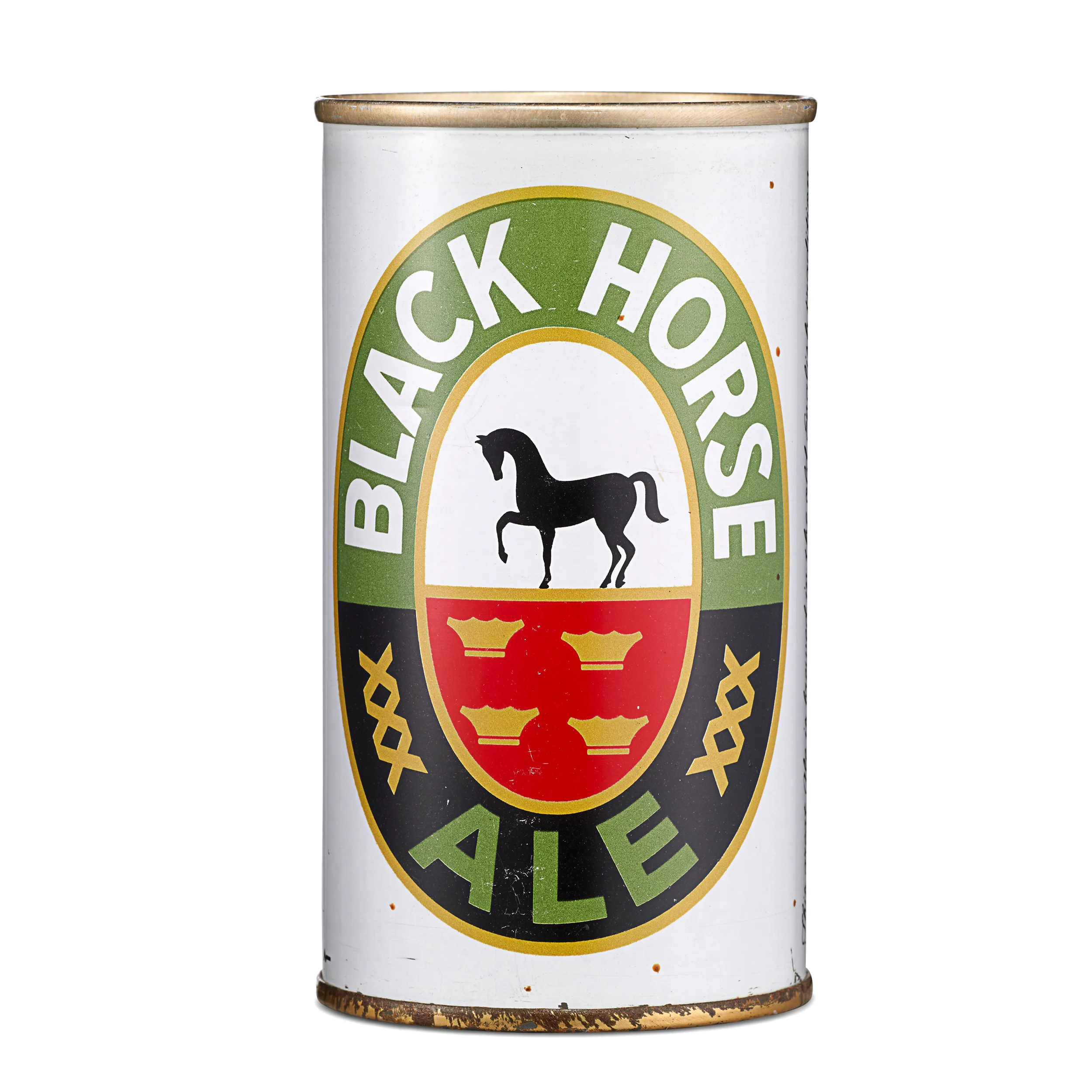 12-1001-Black-Horse-01.jpg