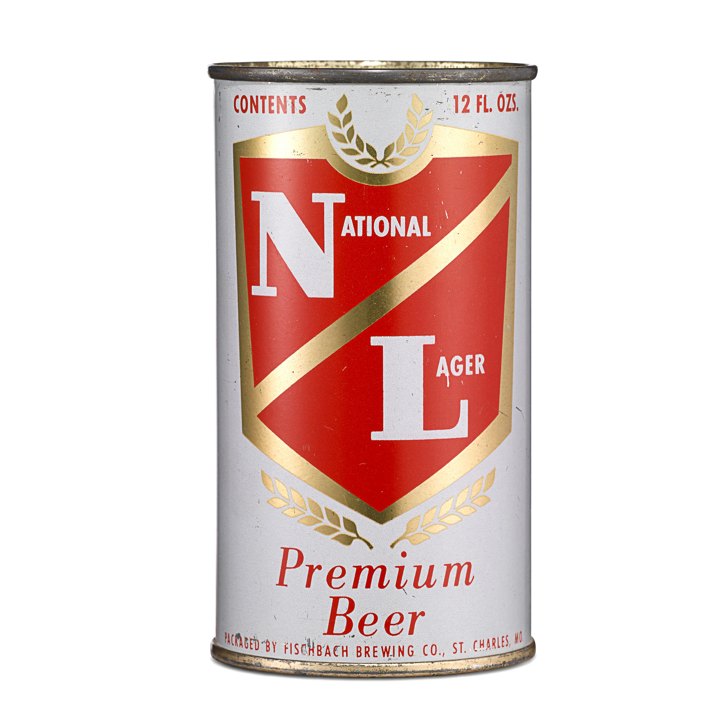 12-1001-National-Lager-01.jpg