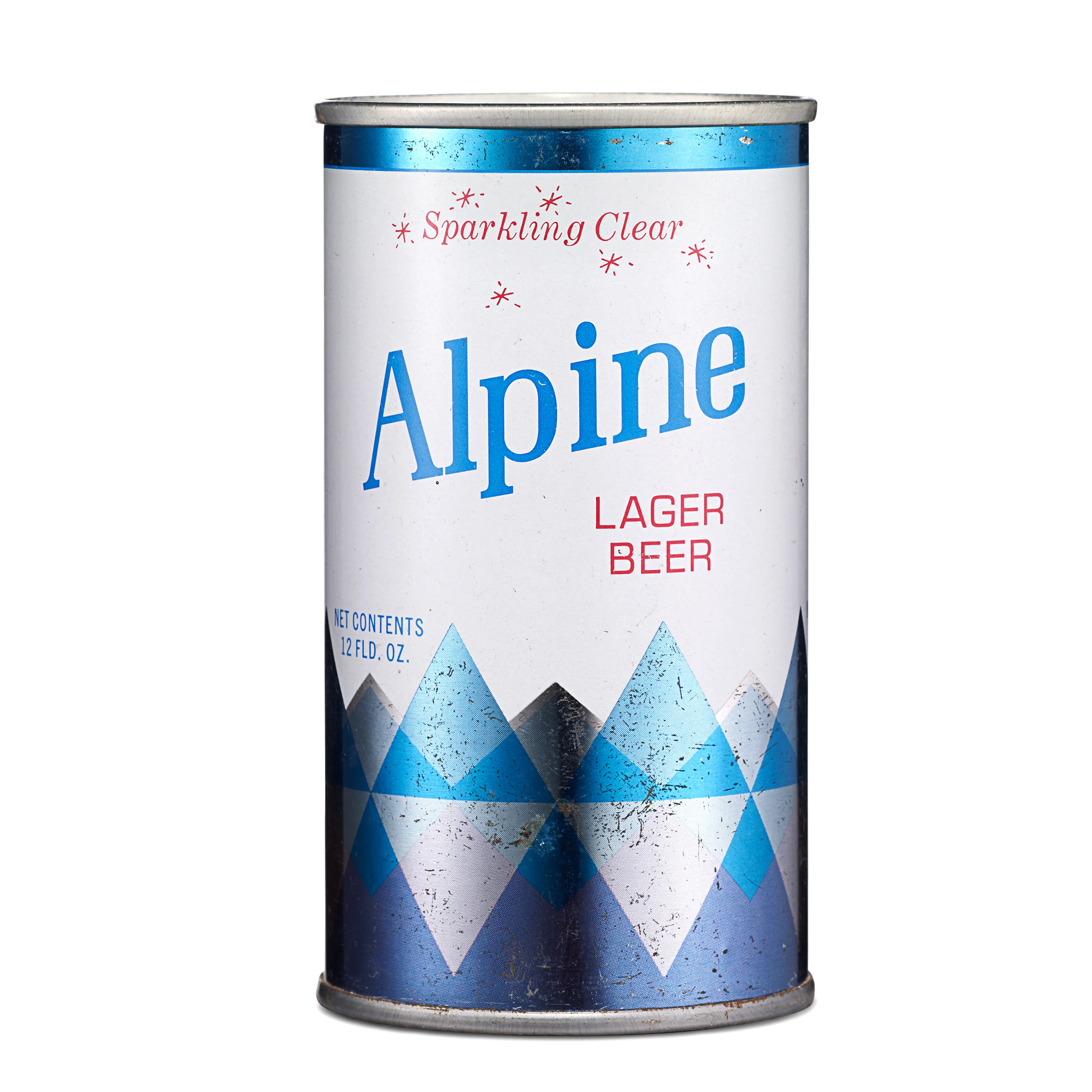 12-1001-Alpine-03.jpg