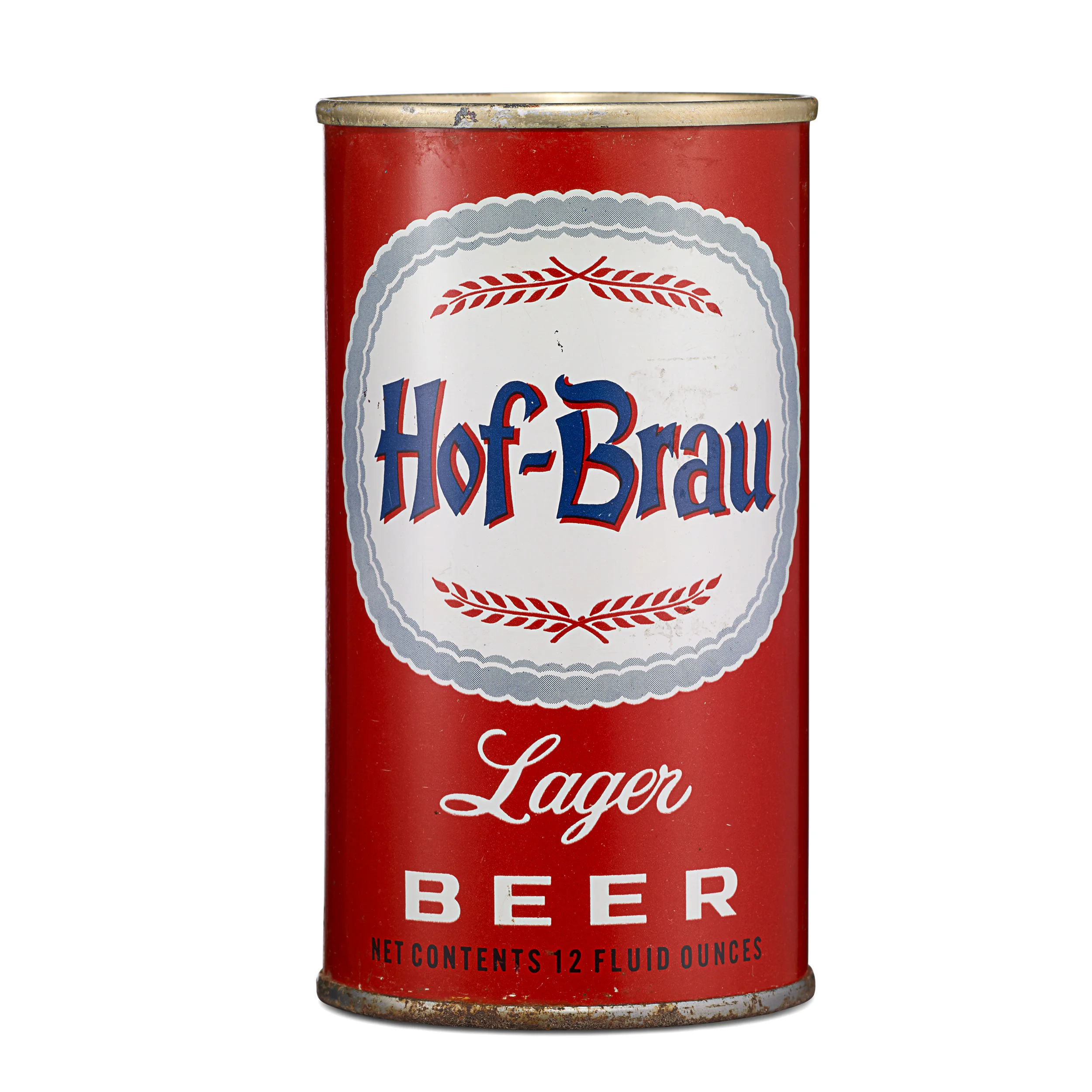 12-1001-Hof-Brau-01.jpg