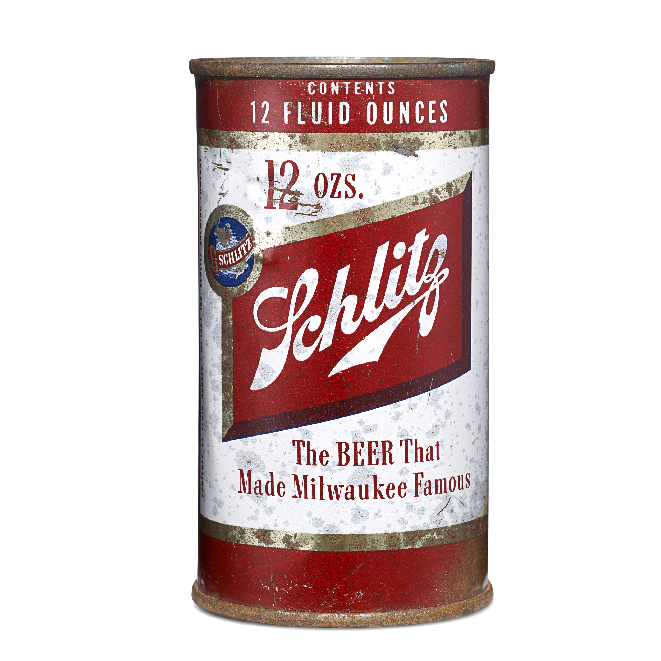 12-0806-Schlitz-01.jpg