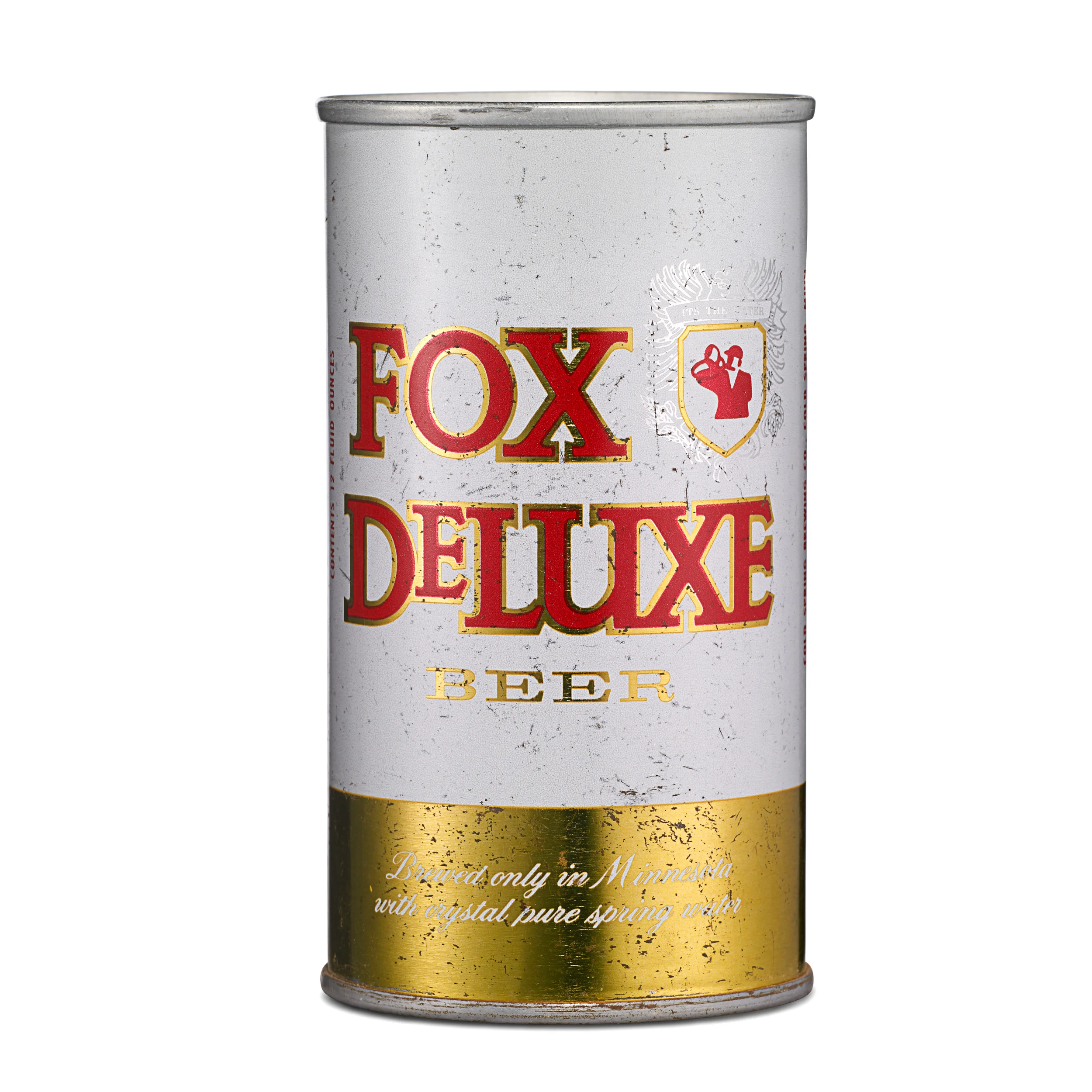 12-1001-Fox-Deluxe-02.jpg