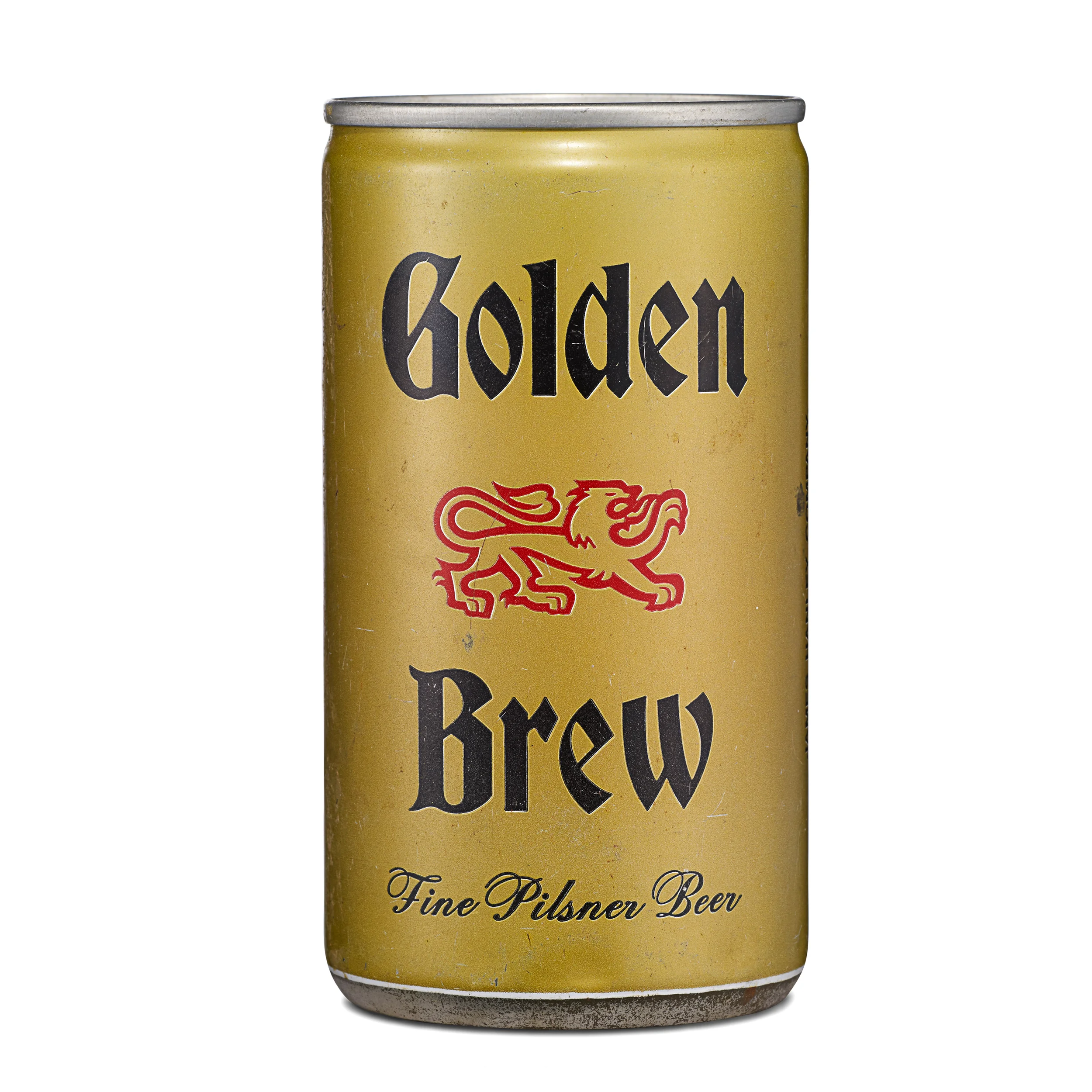 12-1001-Golden-Brew-02.jpg