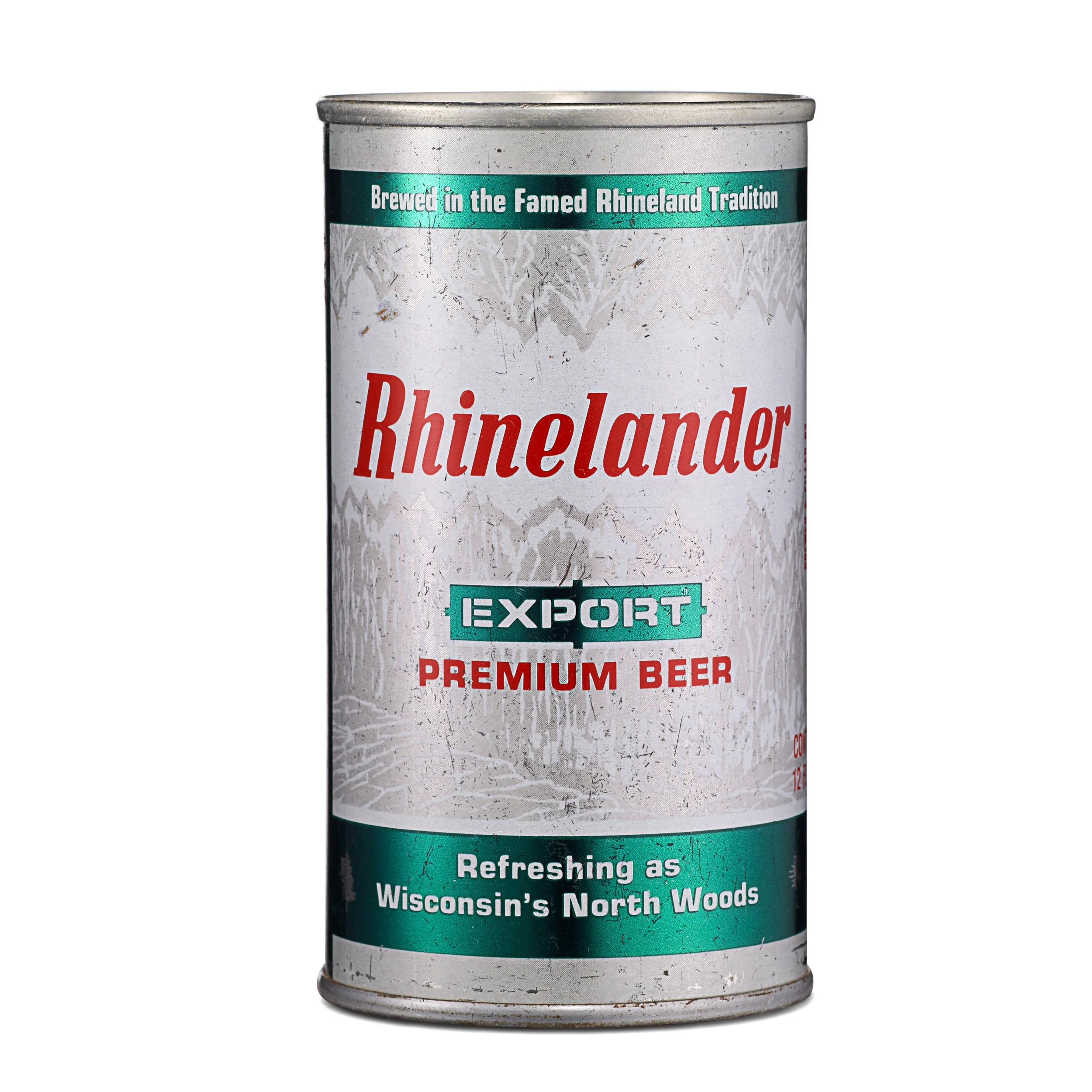 12-1001-Rhinelander-01.jpg