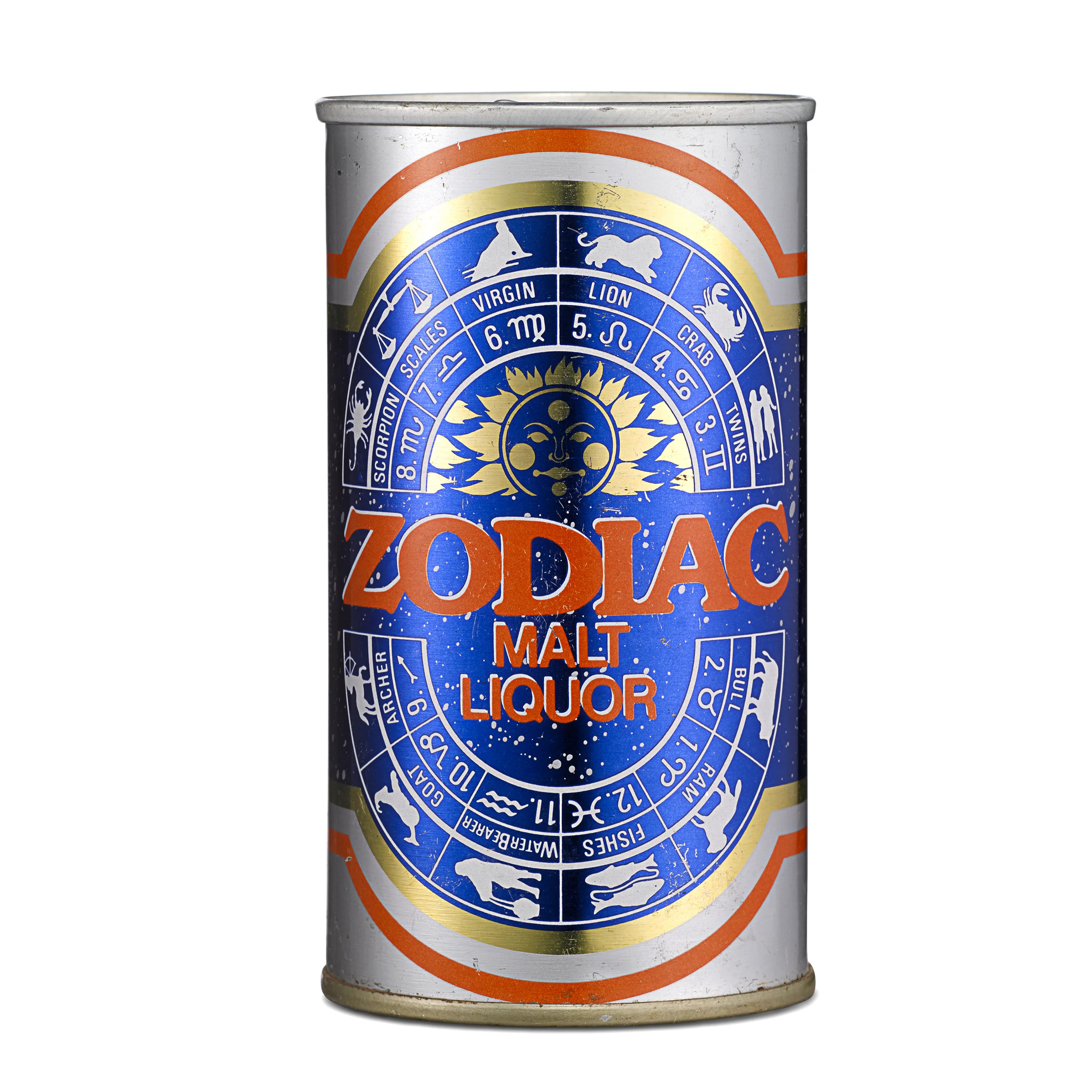 12-1001-Zodiac-01.jpg