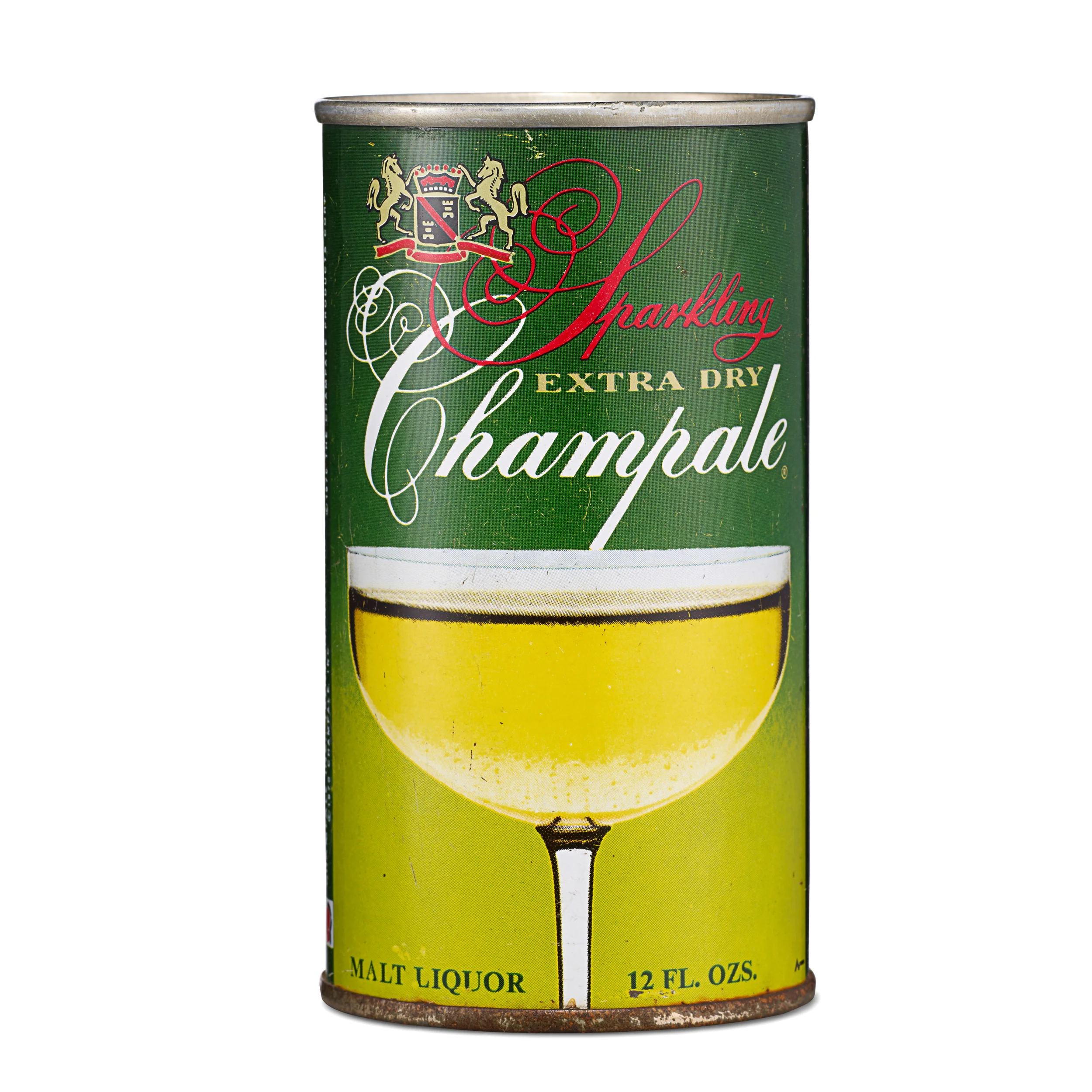 12-1001-Champale-01.jpg