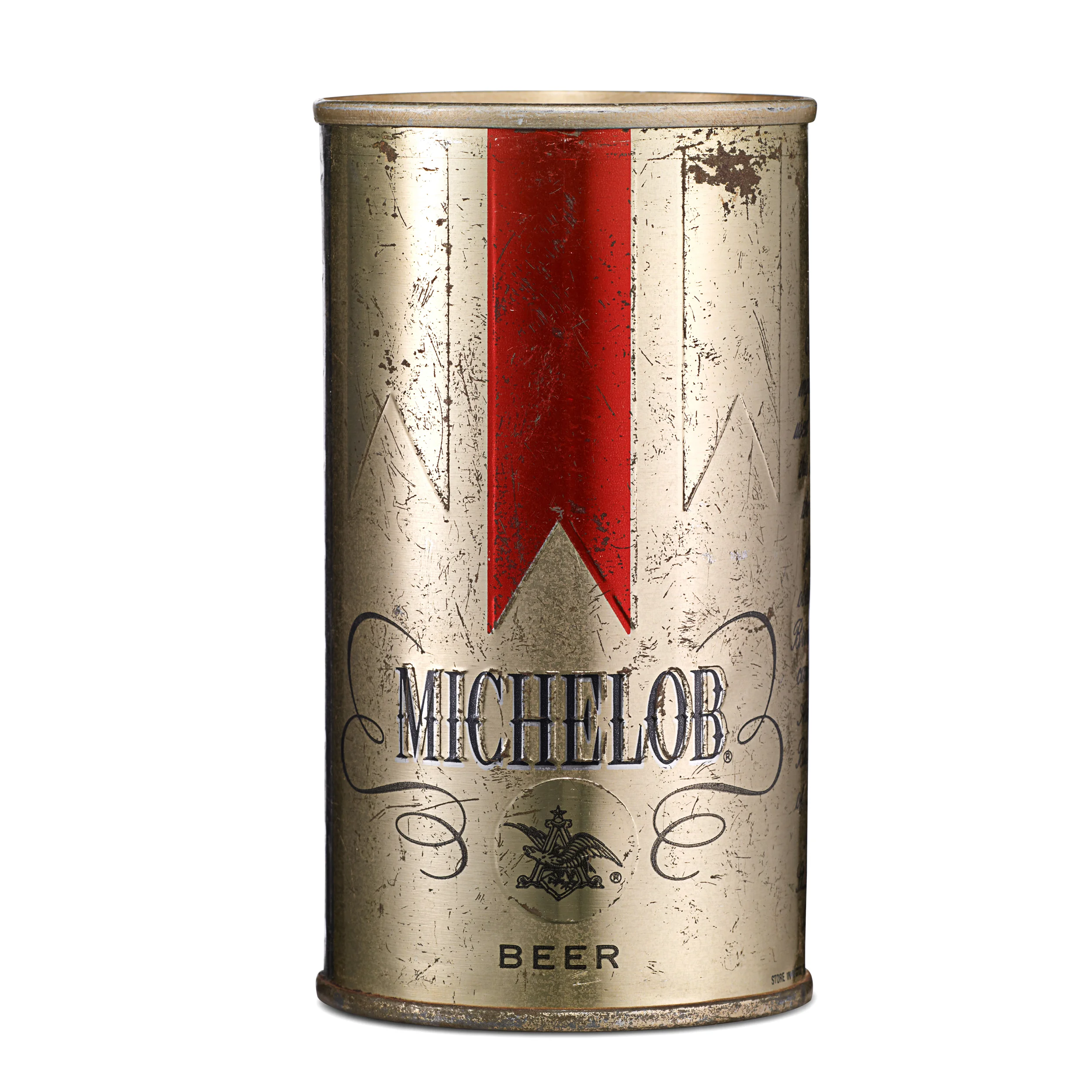 12-1001-Michelob-02.jpg