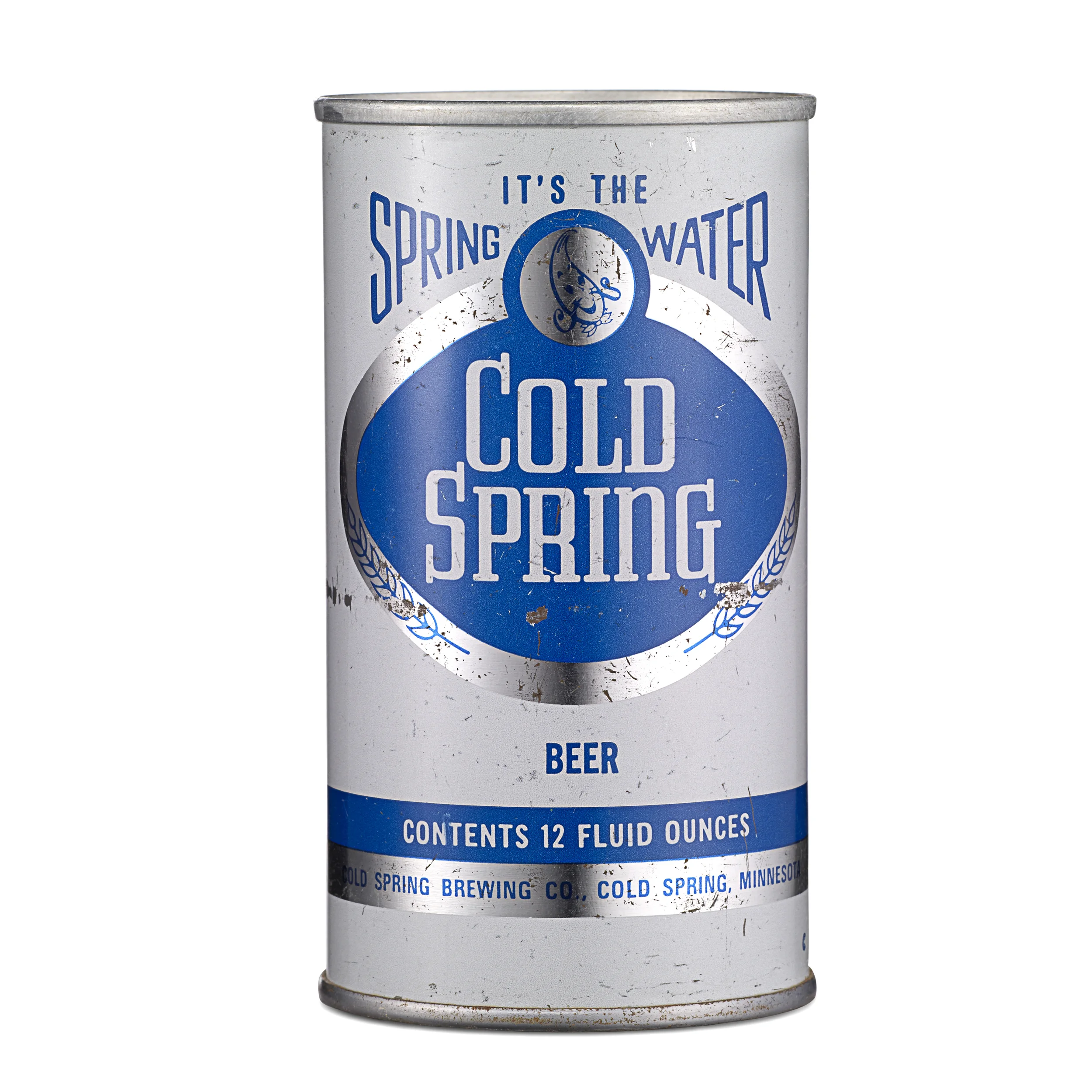 12-1001-Cold-Spring-02.jpg