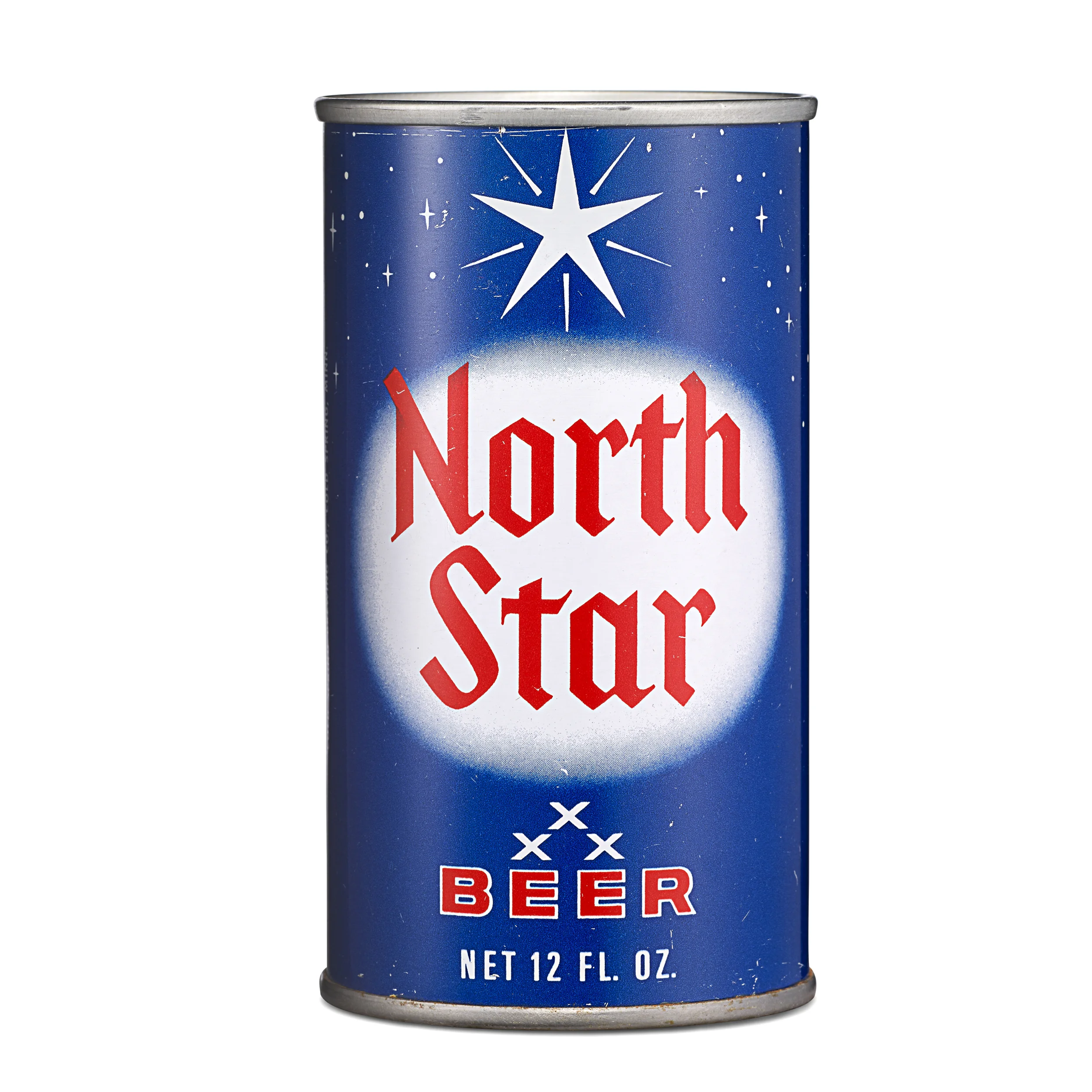 12-1001-North-Star-01.jpg
