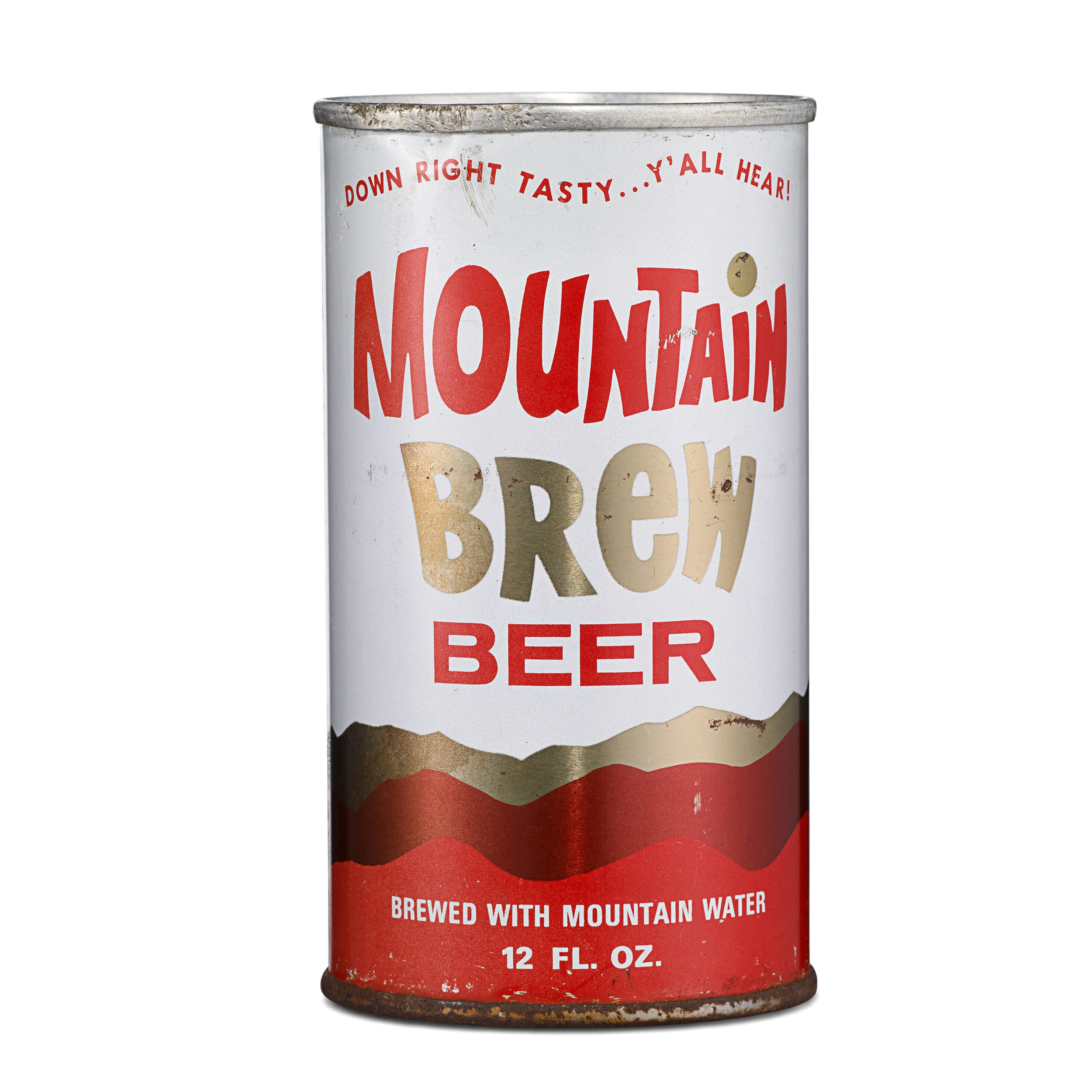 12-1001-Mountain-Brew-02.jpg
