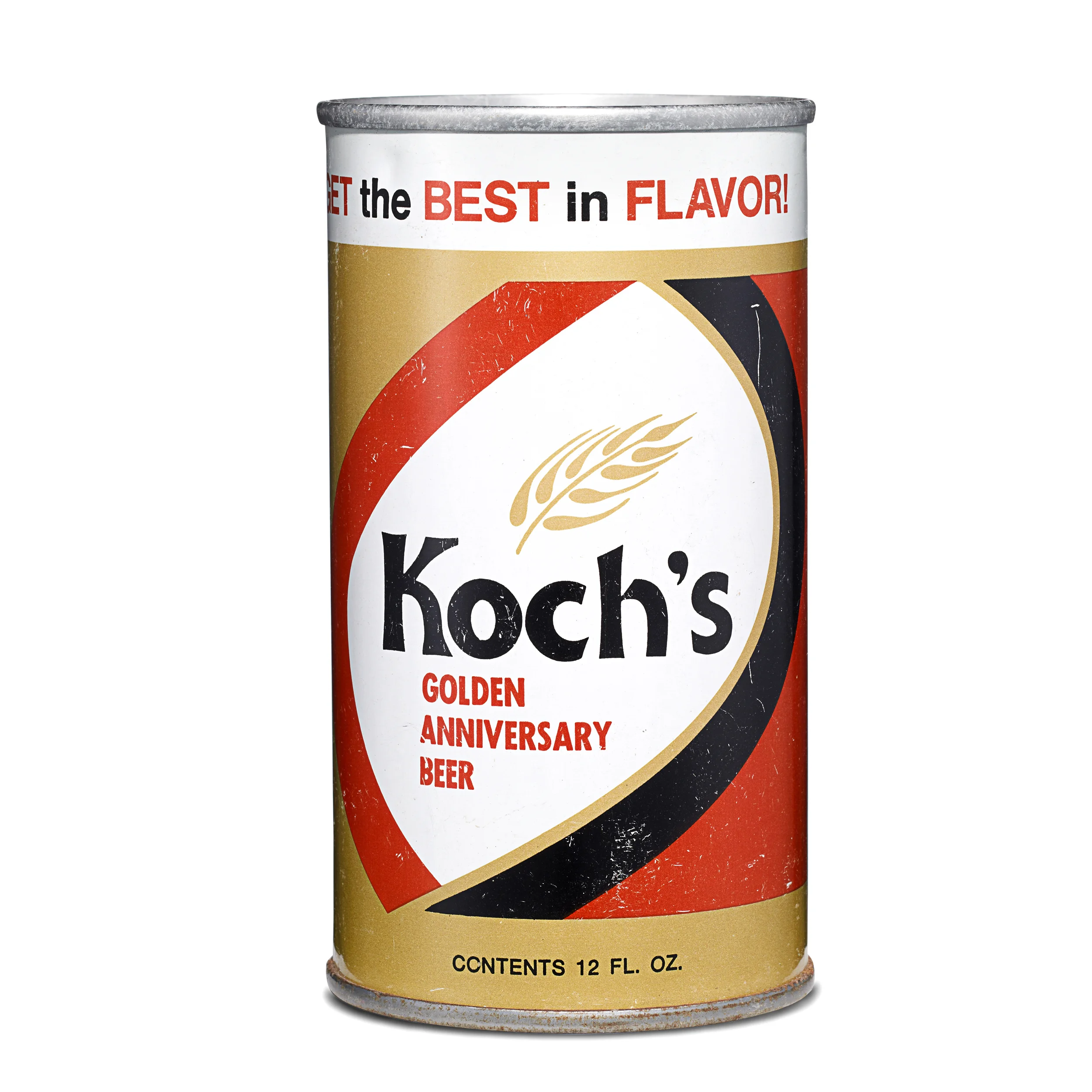 12-0806-Kochs-02.jpg