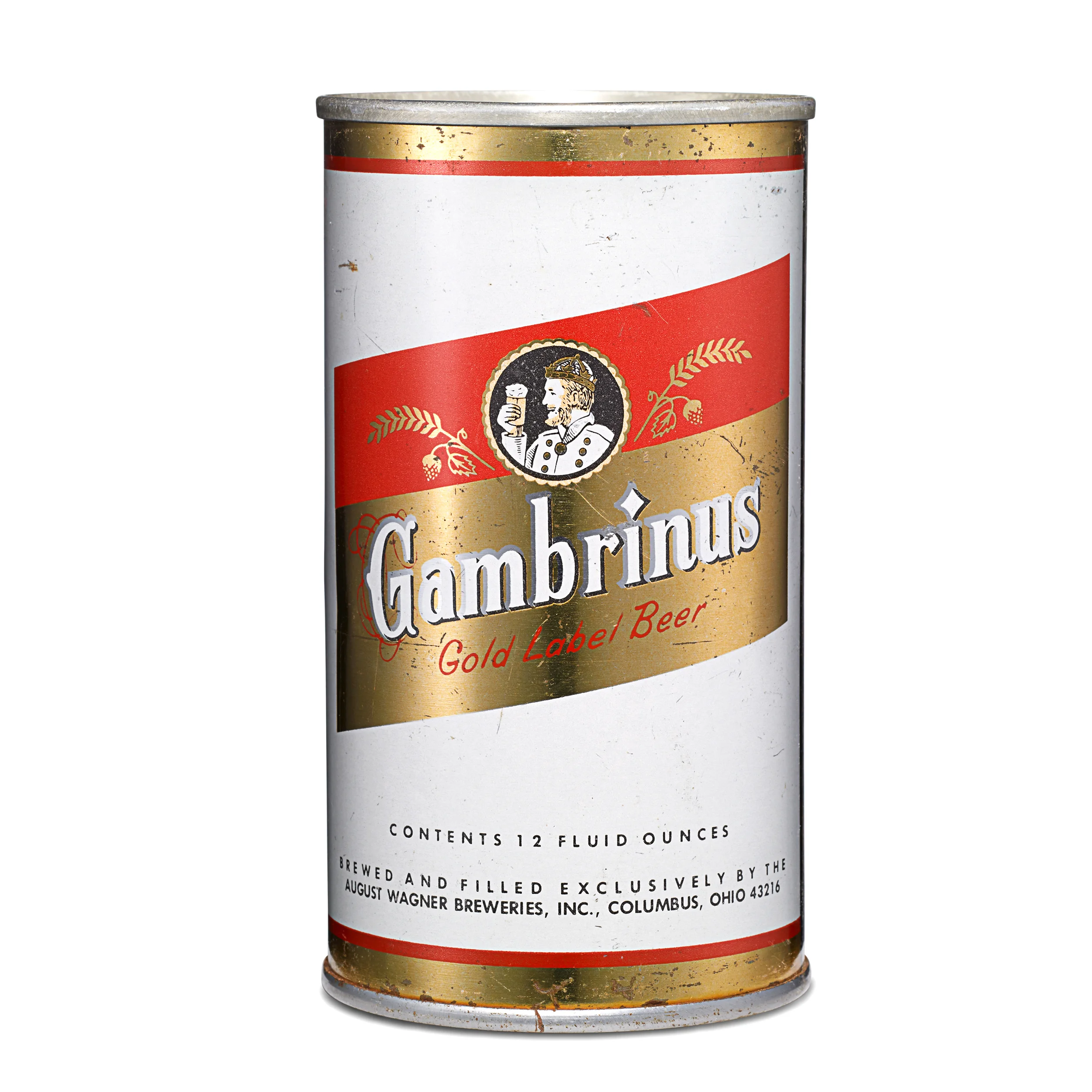 12-0806-Gambrinus-02.jpg