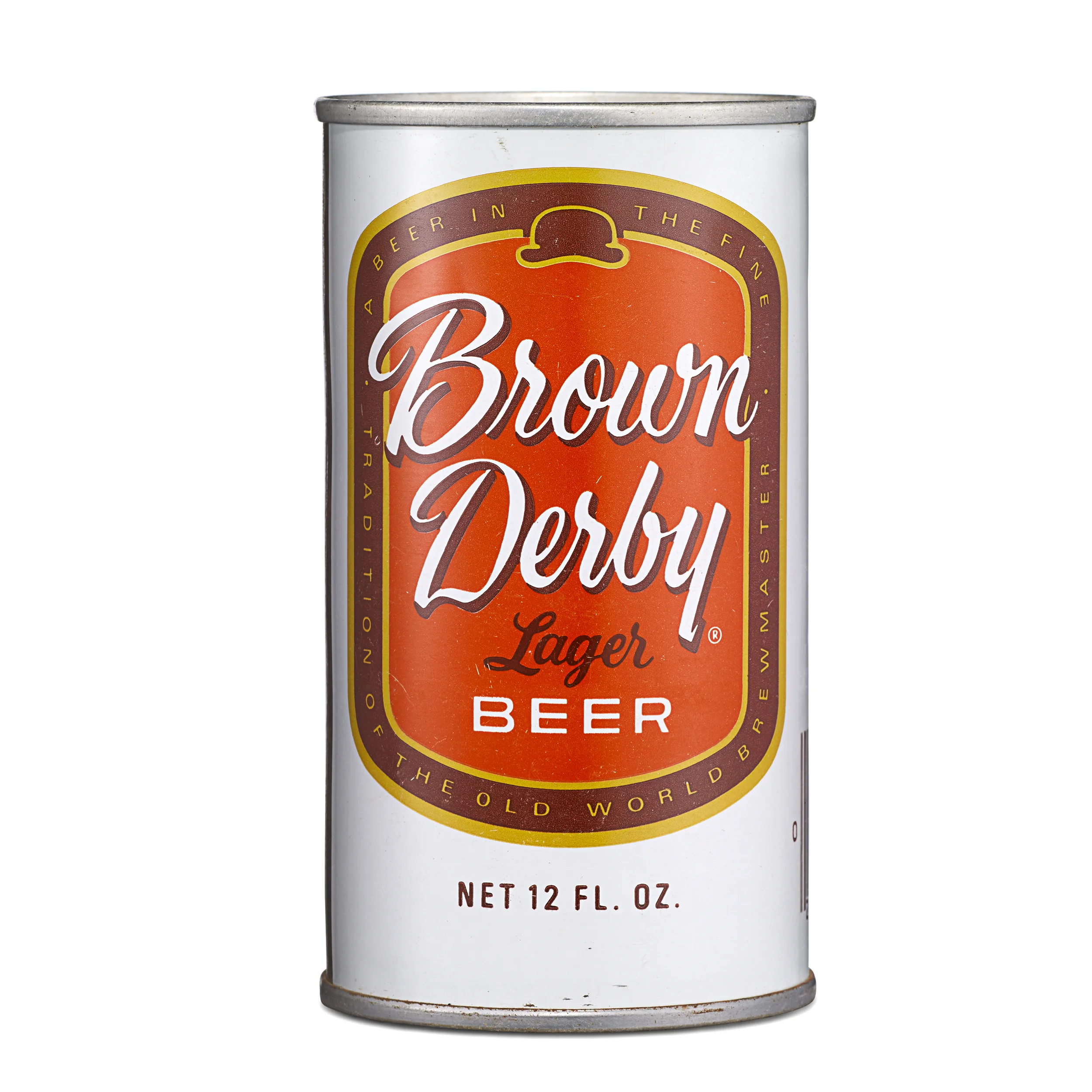 12-1001-Brown-Derby-01.jpg