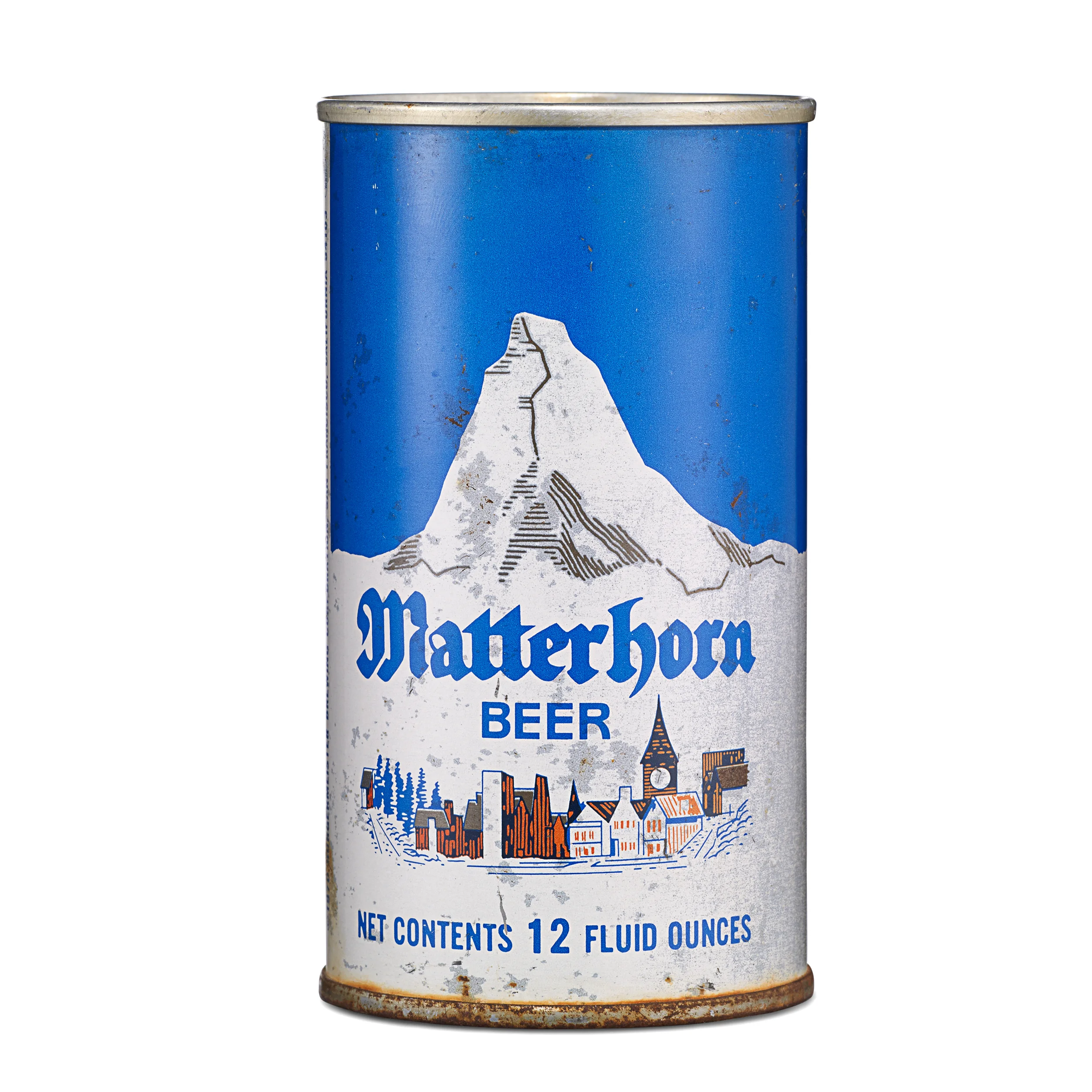 12-1001-Matterhorn-03.jpg