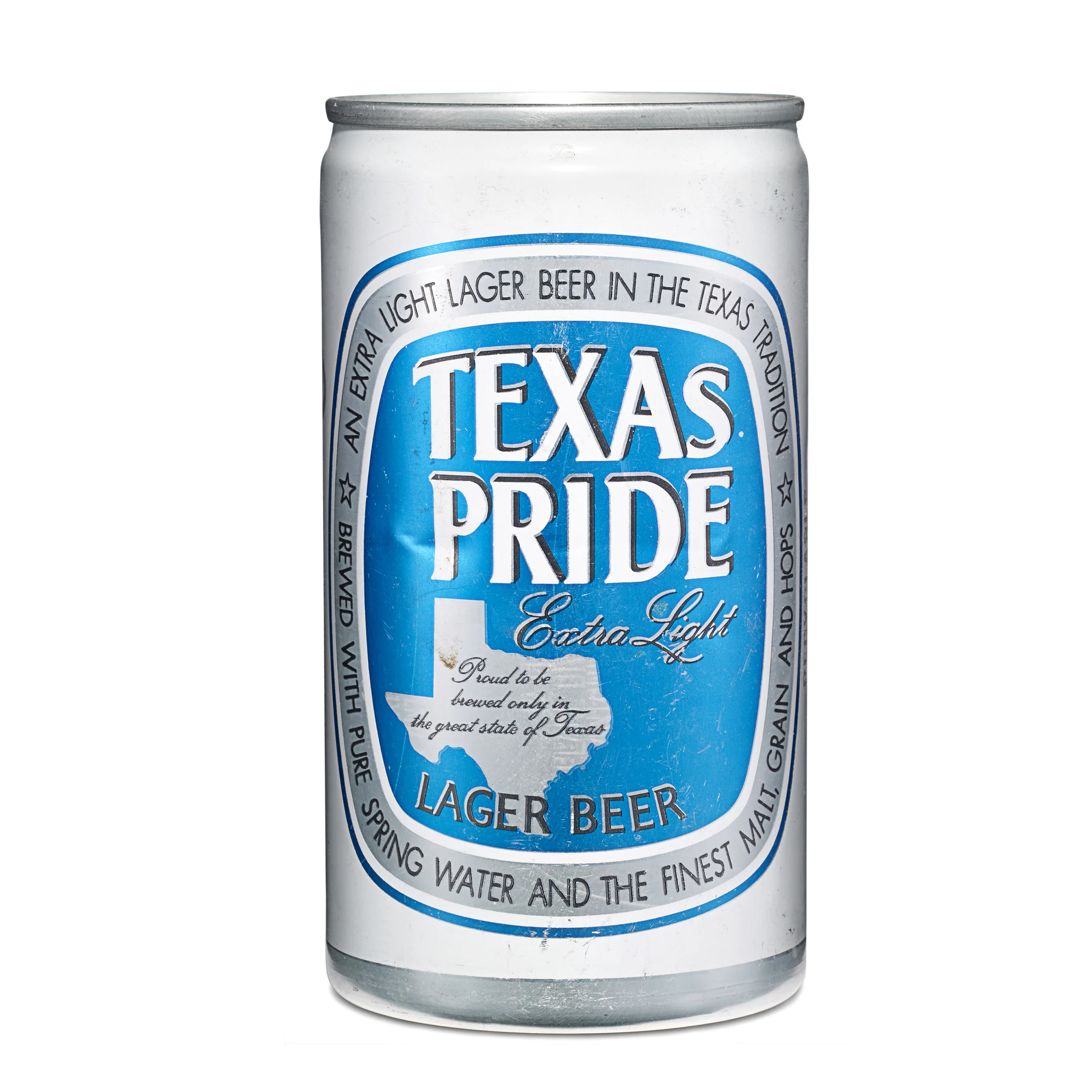 12-0806-Texas-Pride-Re-work-Path.jpg