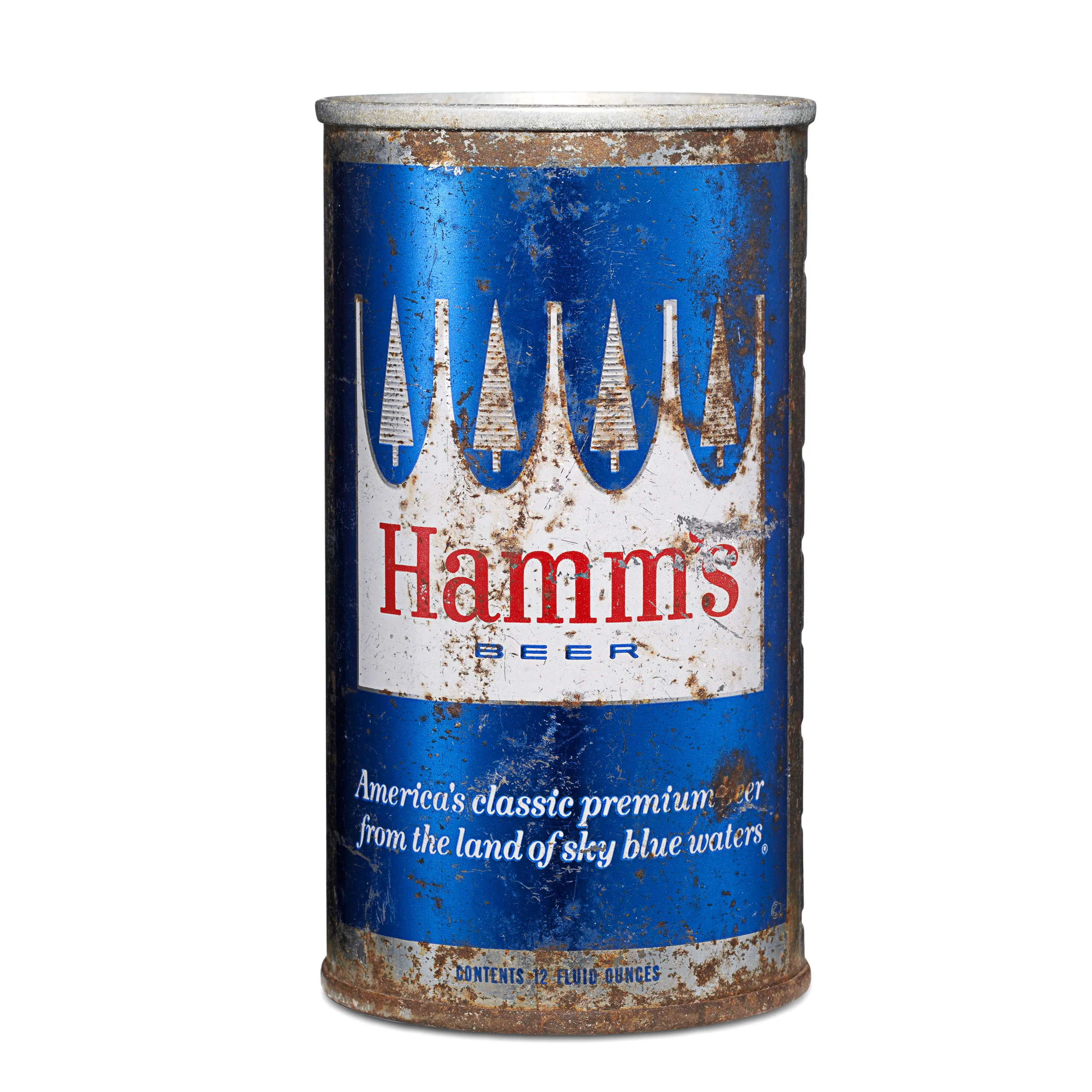 12-0806-Hamms-04-Working.jpg