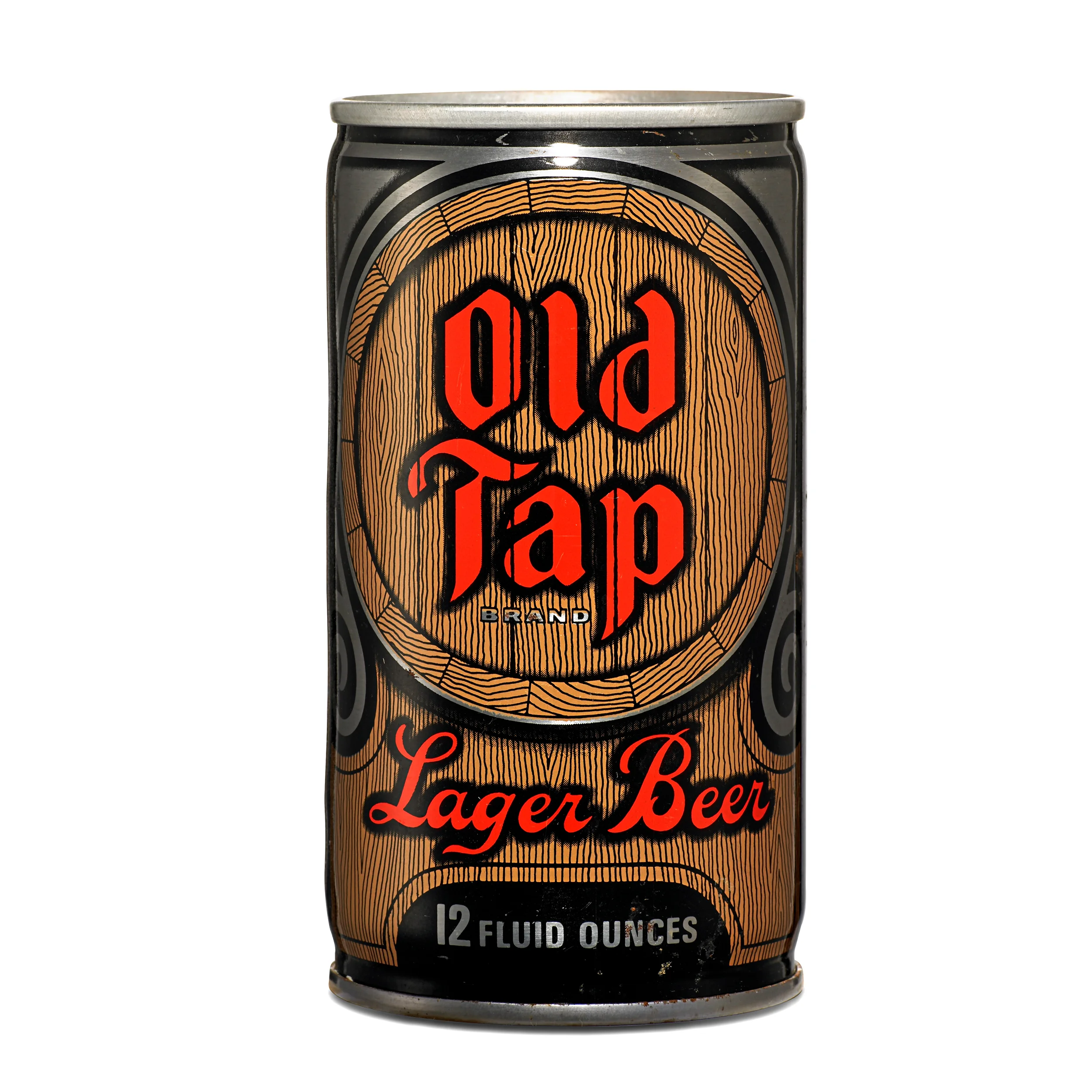 10-0306-Old-Tap-01-01.jpg