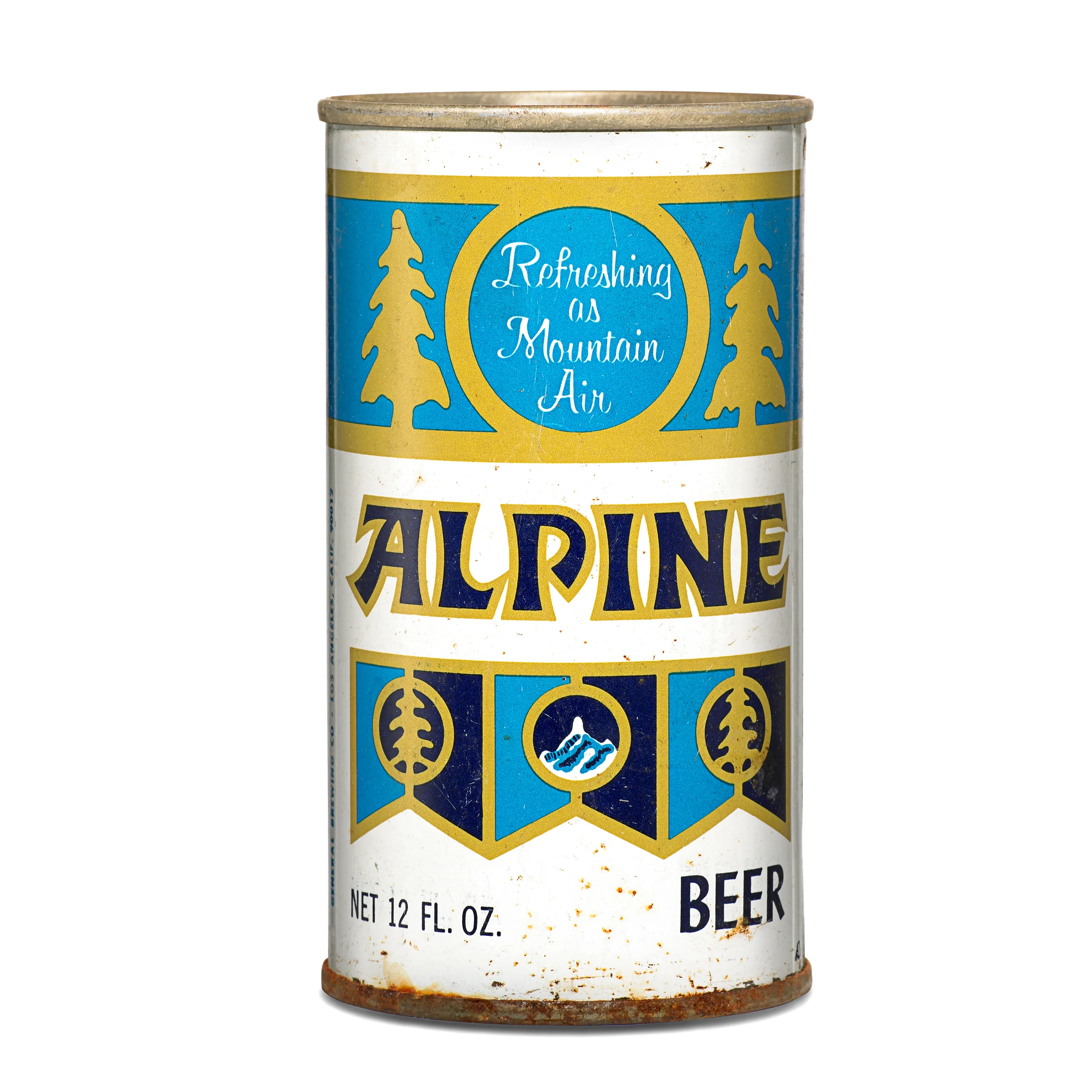 10-0306-Alpine-01-01.jpg