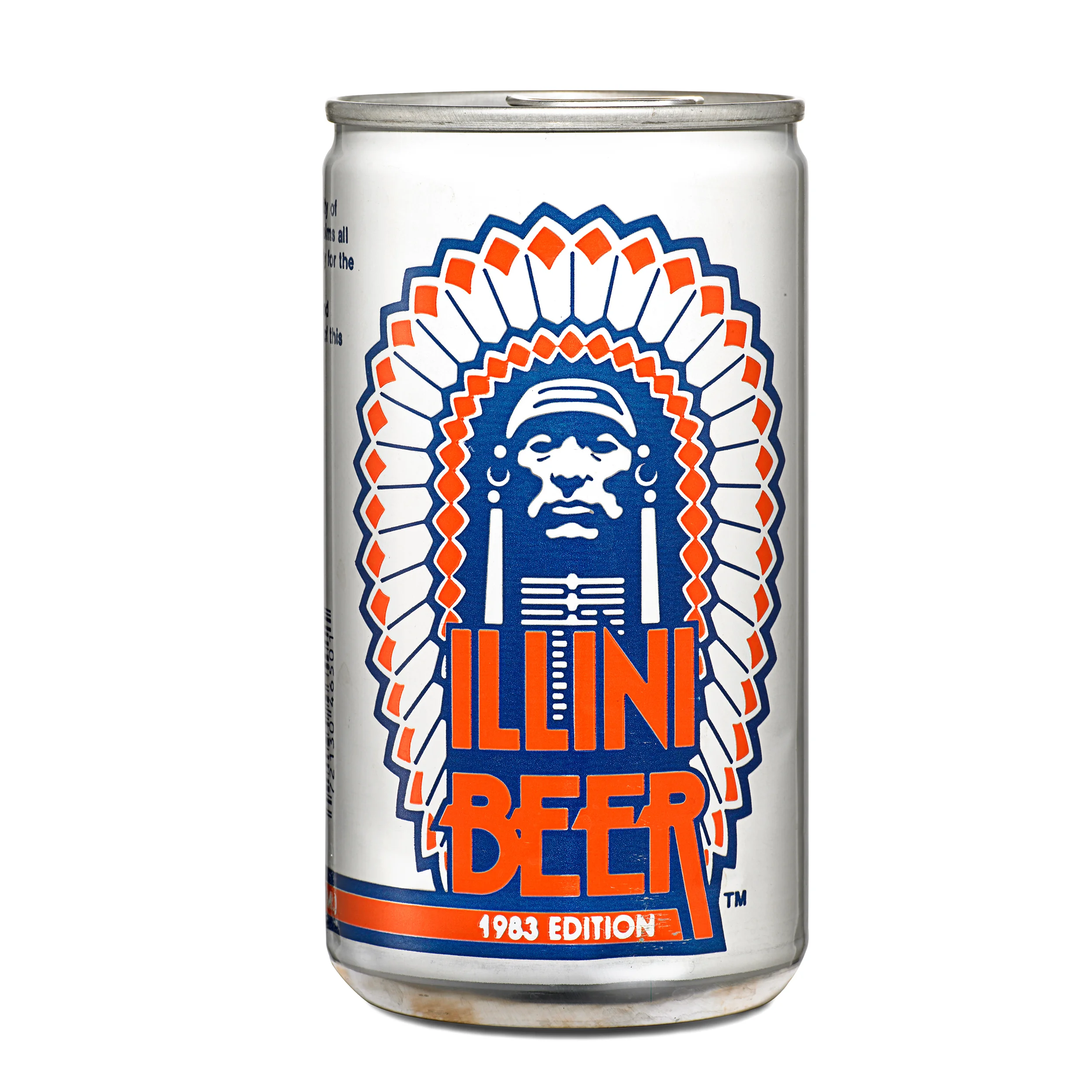 10-0306-Illini-01-01.jpg