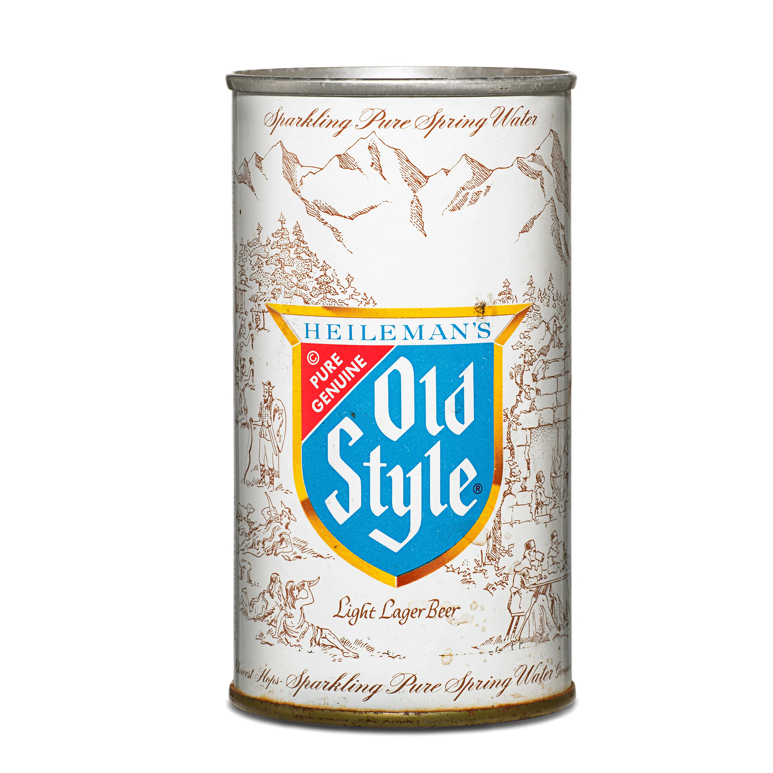 10-0306-Old-Style-01-01.jpg