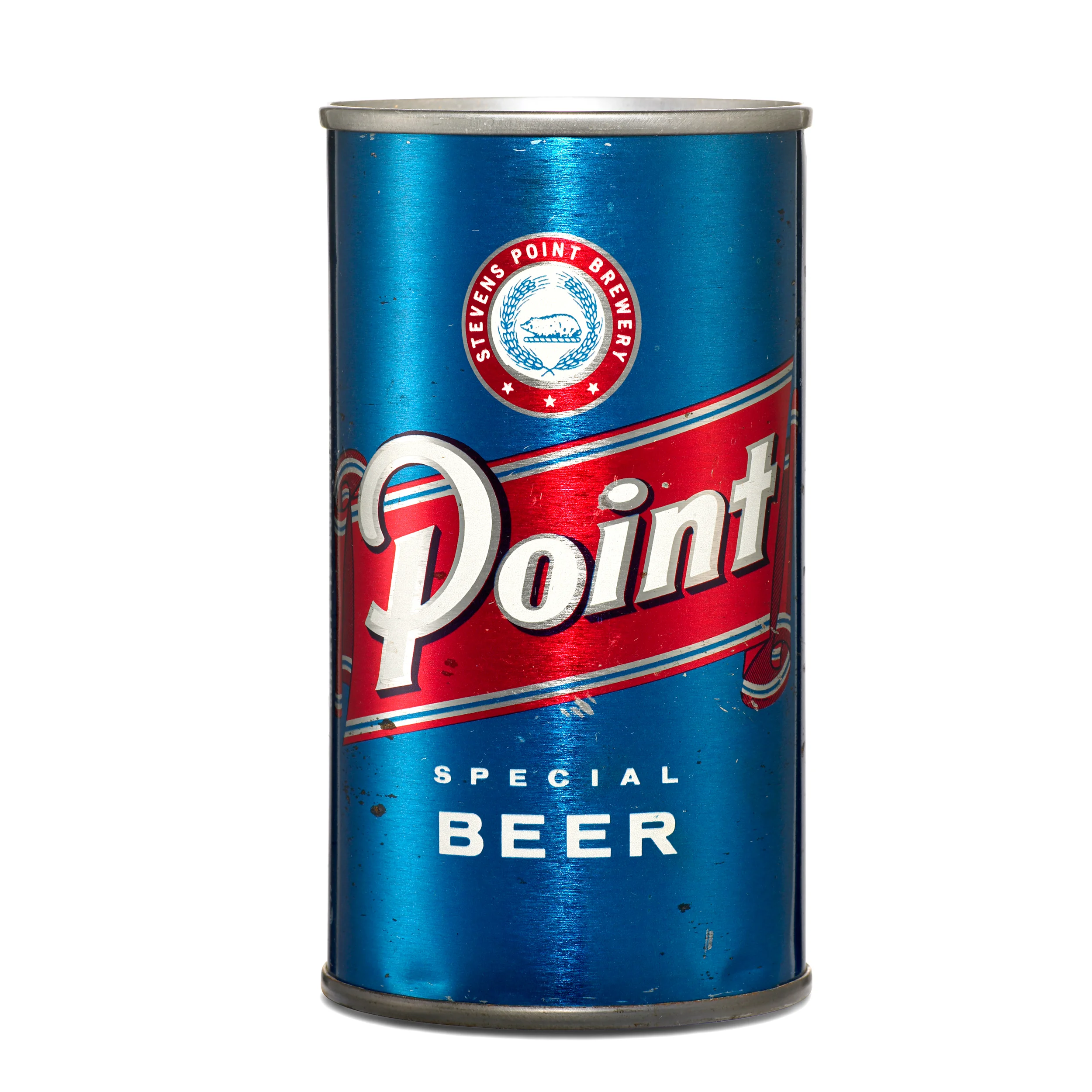 10-0306-Point-01-01.jpg
