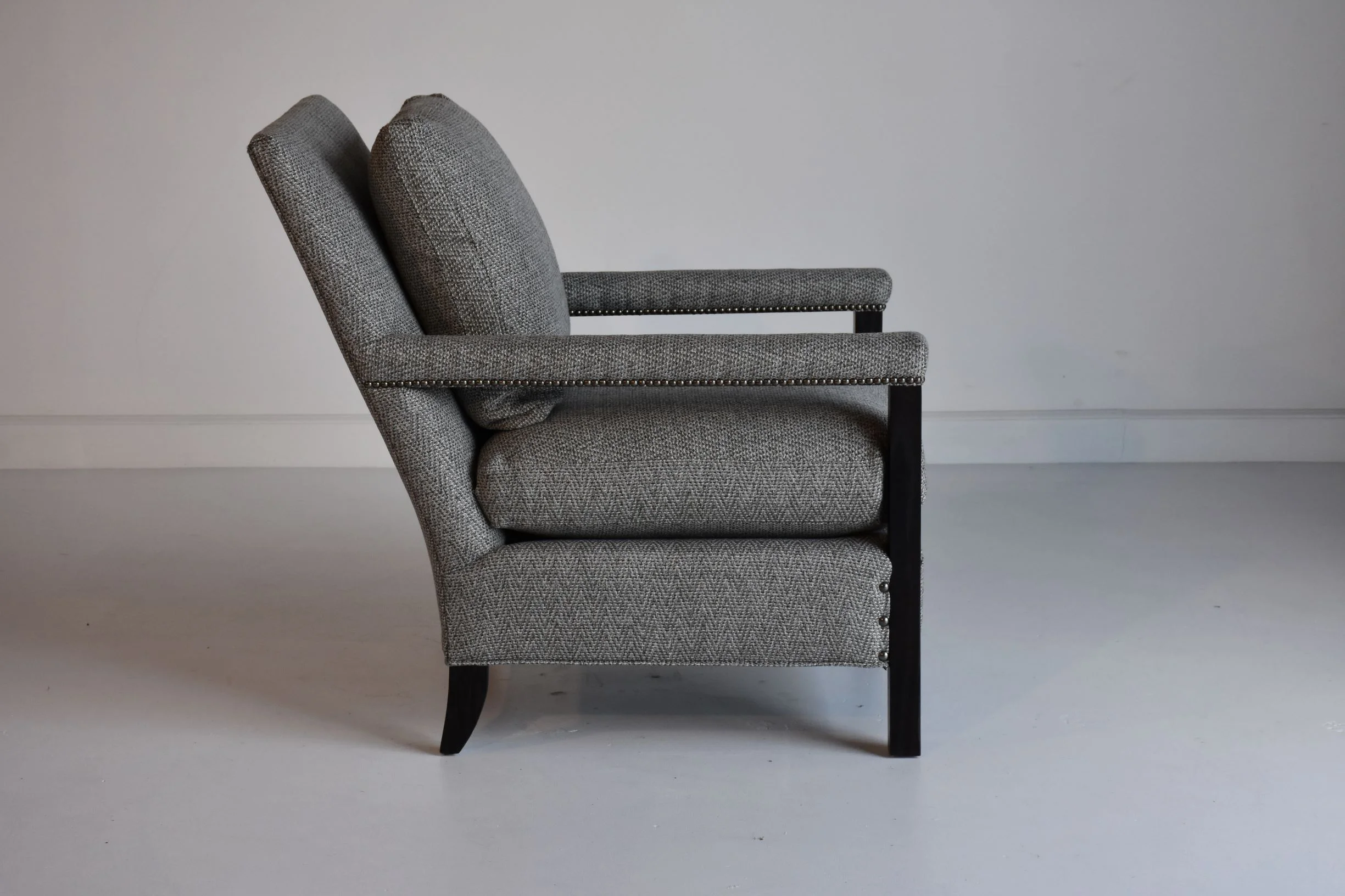 Berkeley 2019 photoshoot - resized  (6).JPG