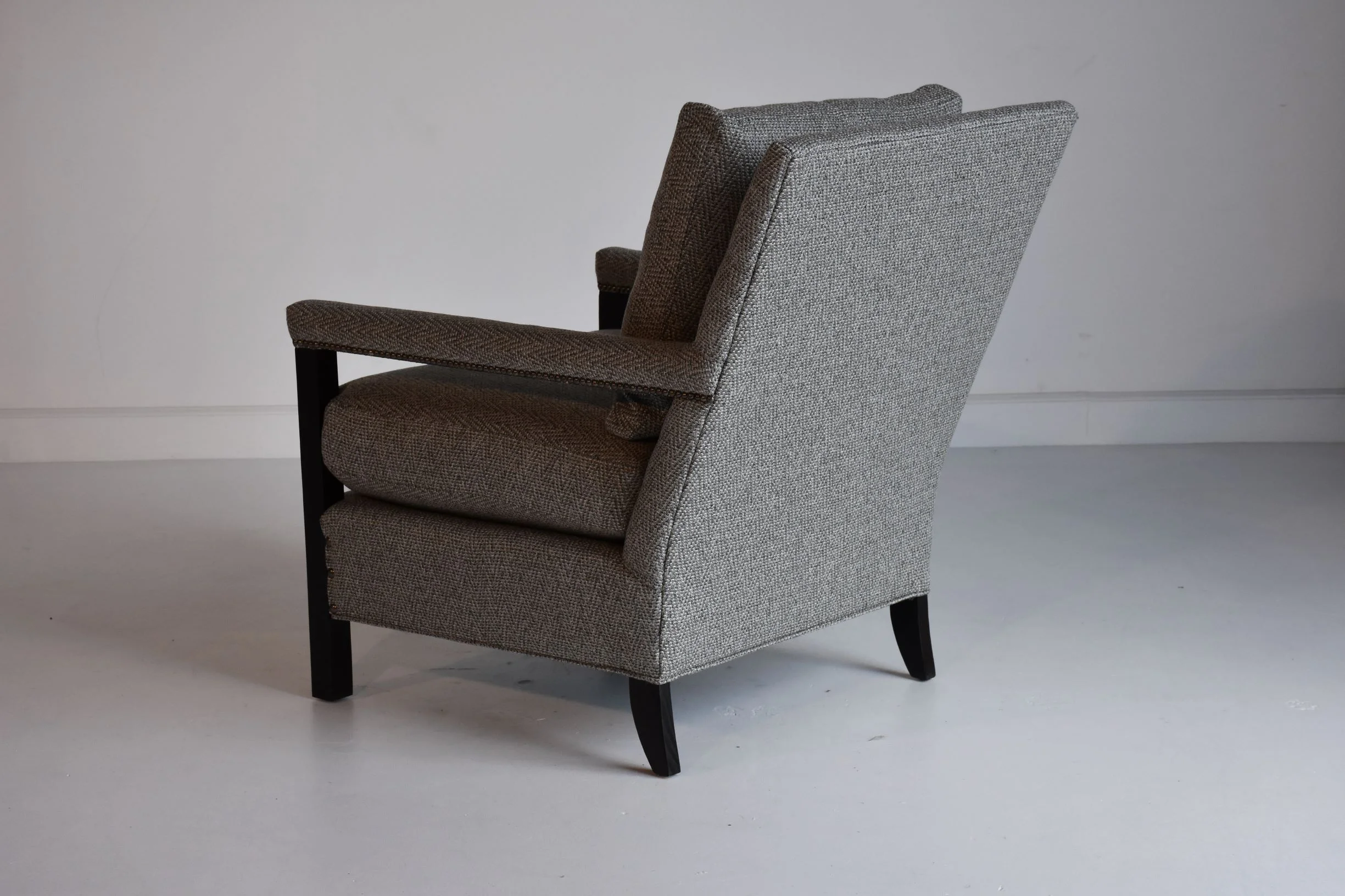 Berkeley 2019 photoshoot - resized  (1).JPG