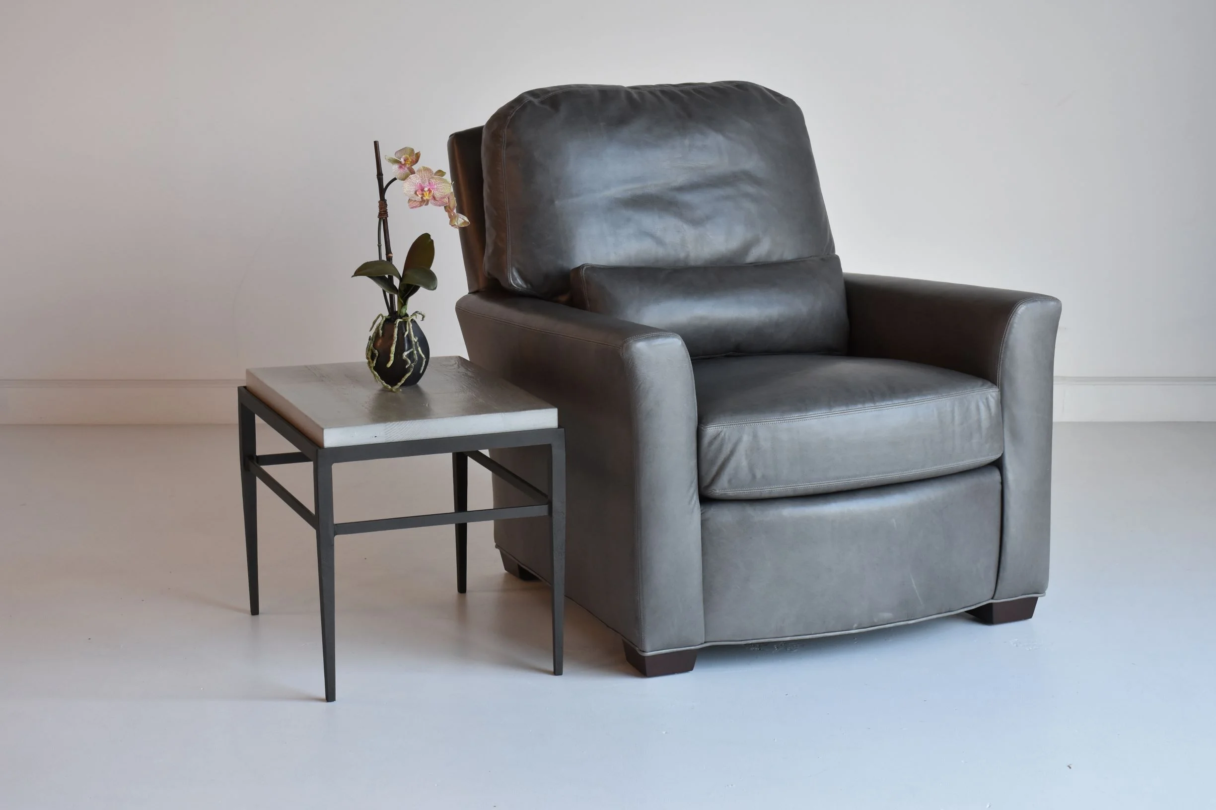 CHR51 - 2019 photoshoot - resized  (4).JPG