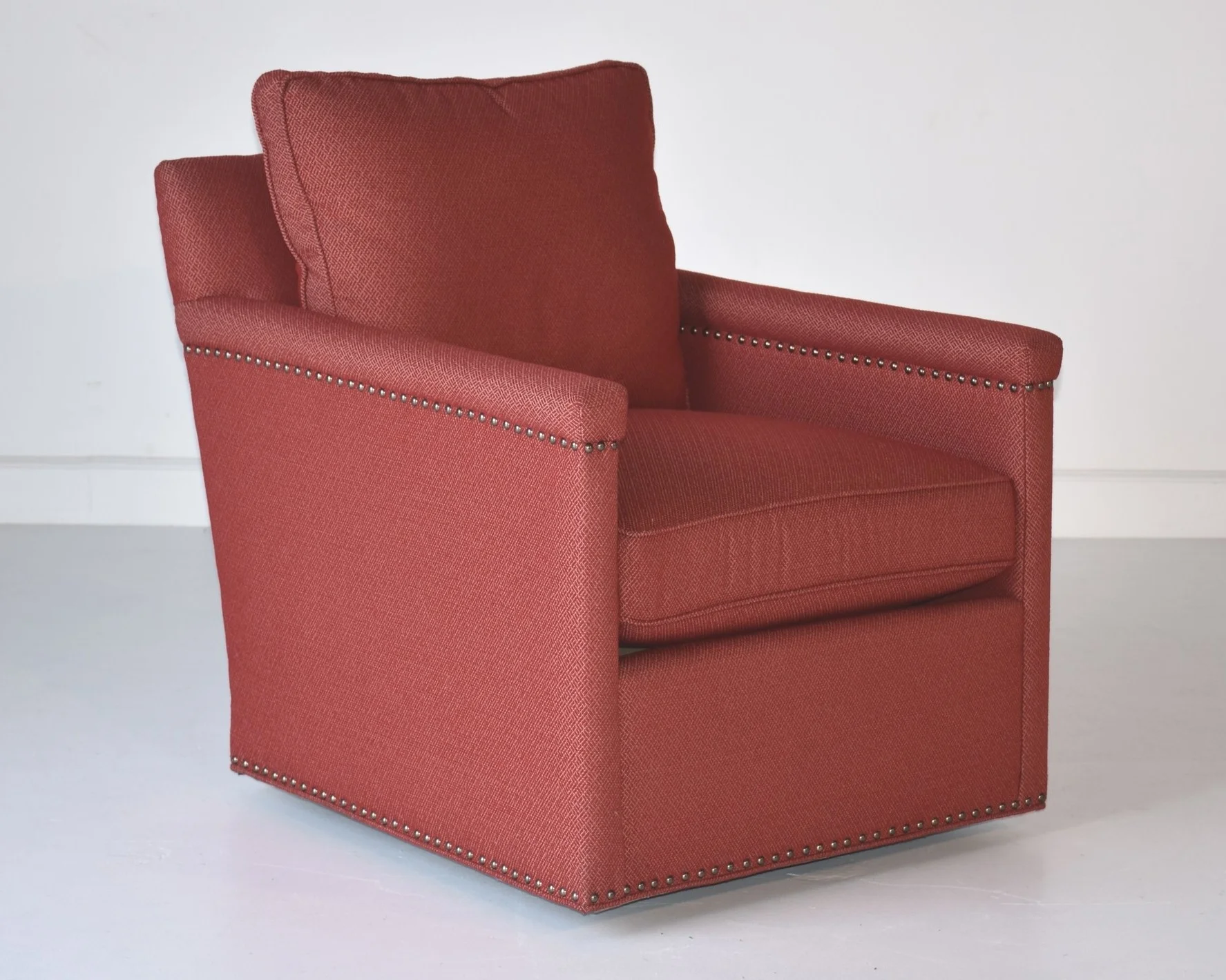 Francisco 29" Swivel