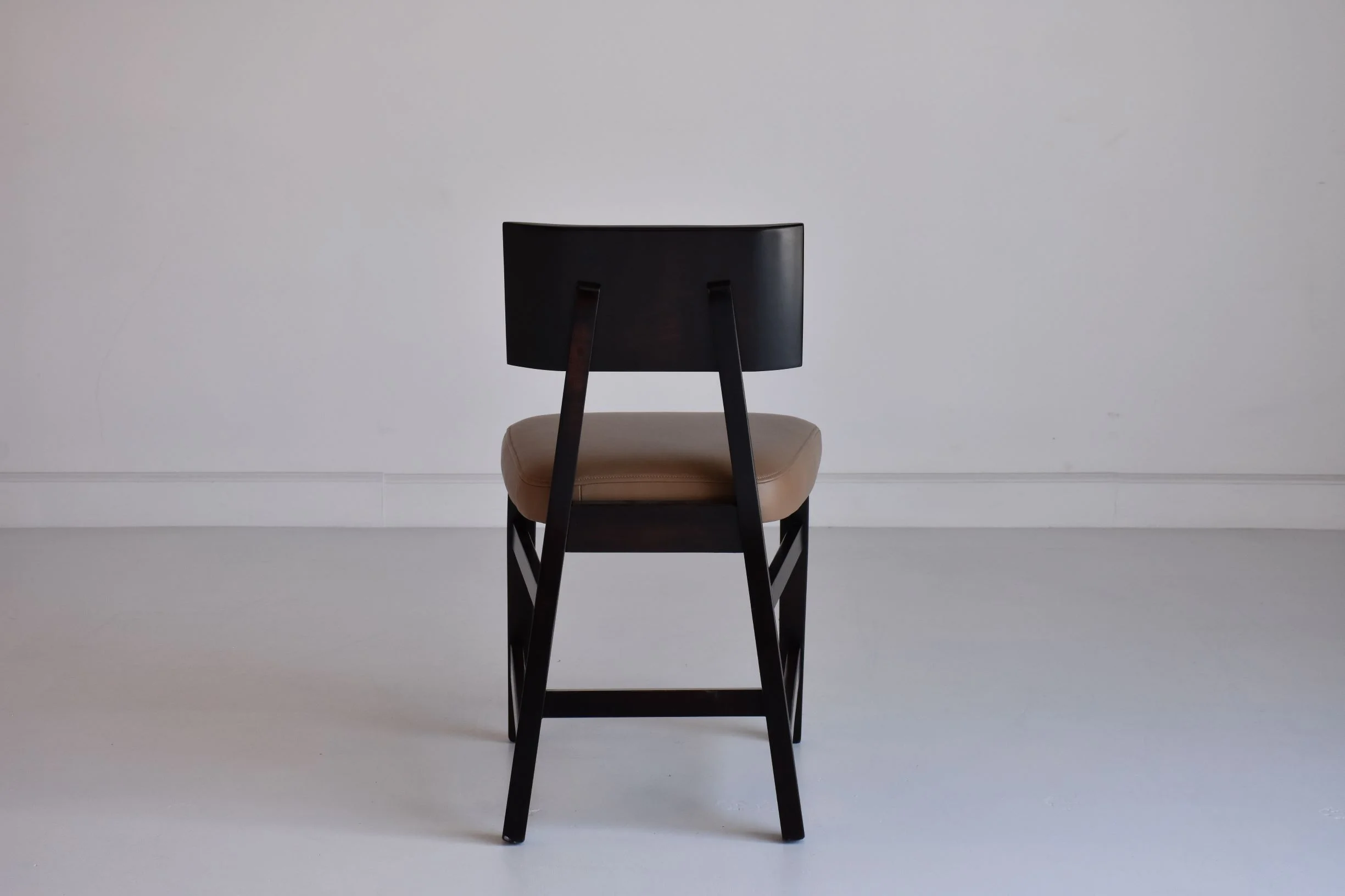 2019 photshoot - resized (2).JPG