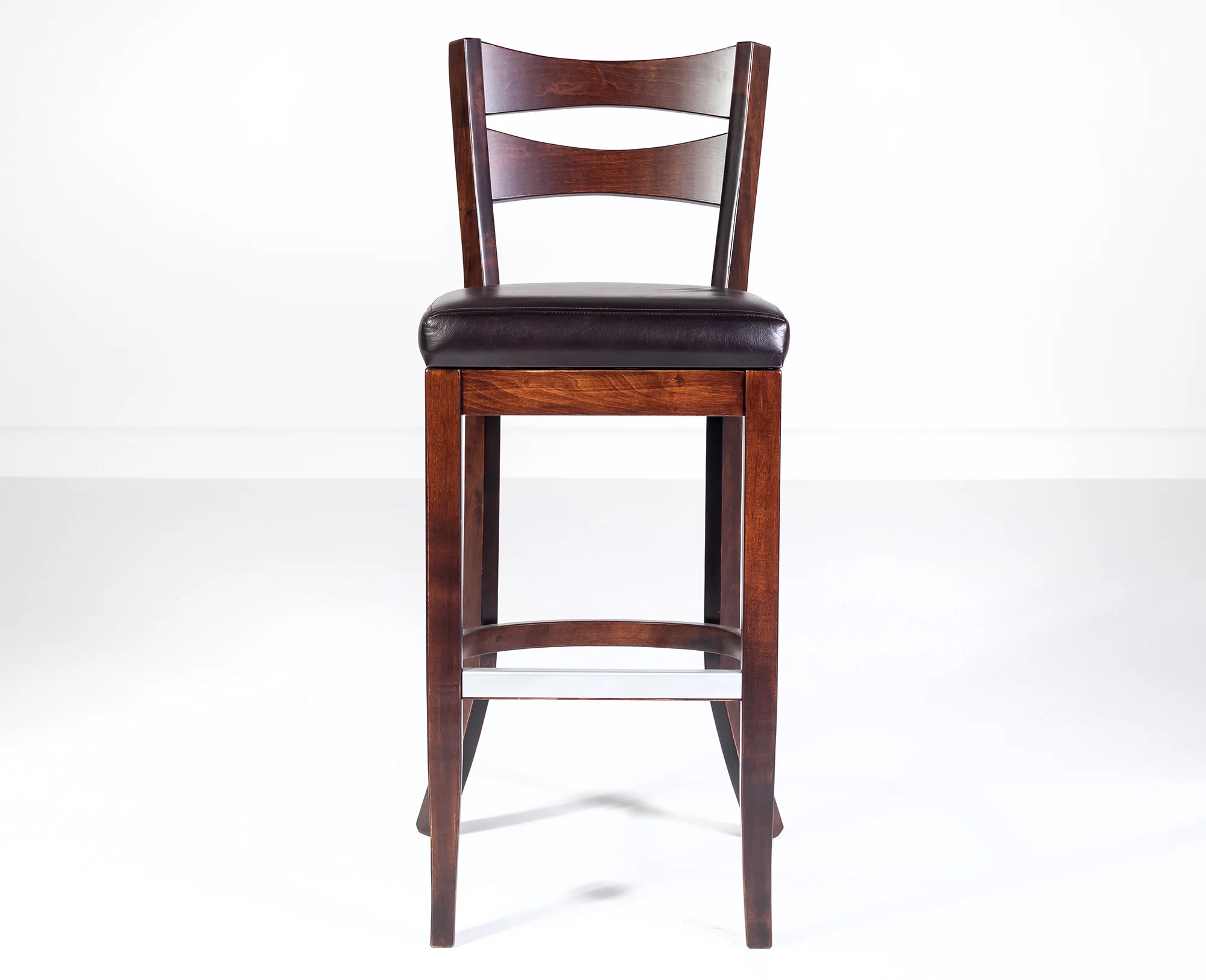 Colina Bar Stool