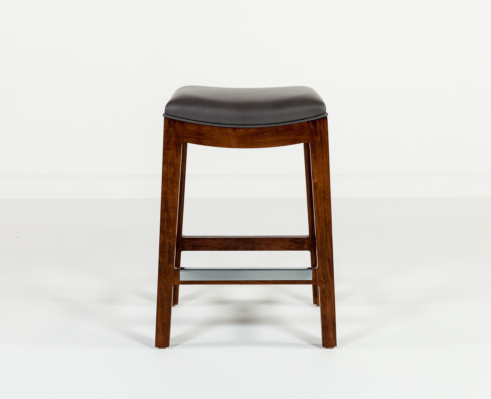 San Isidro Counter Stool