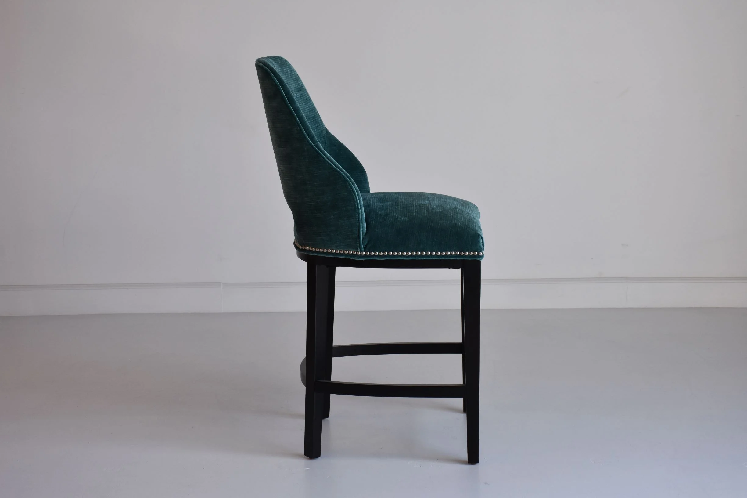 Belgrano stool (4).websize.JPG