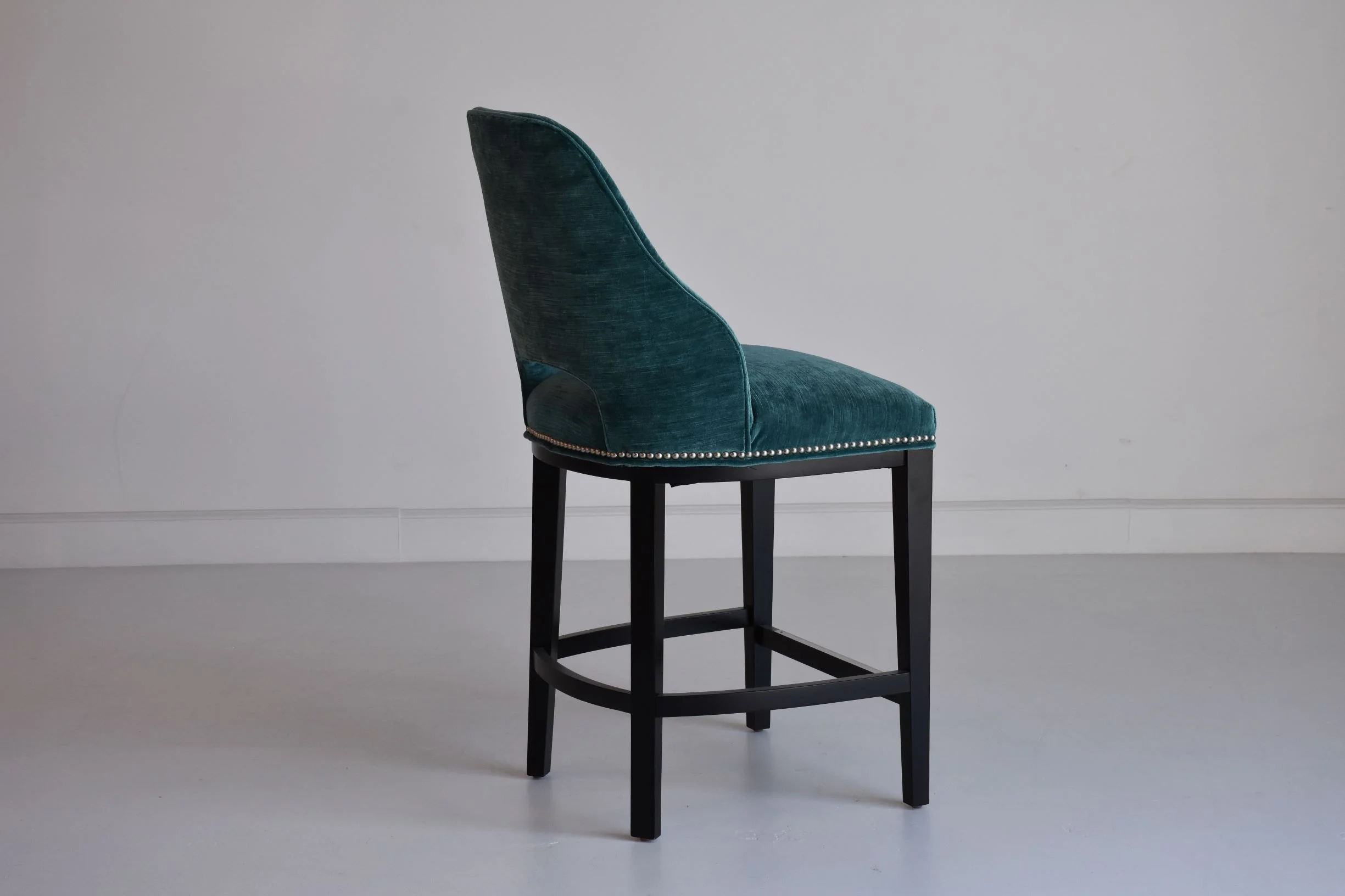 Belgrano stool (5).websize.JPG