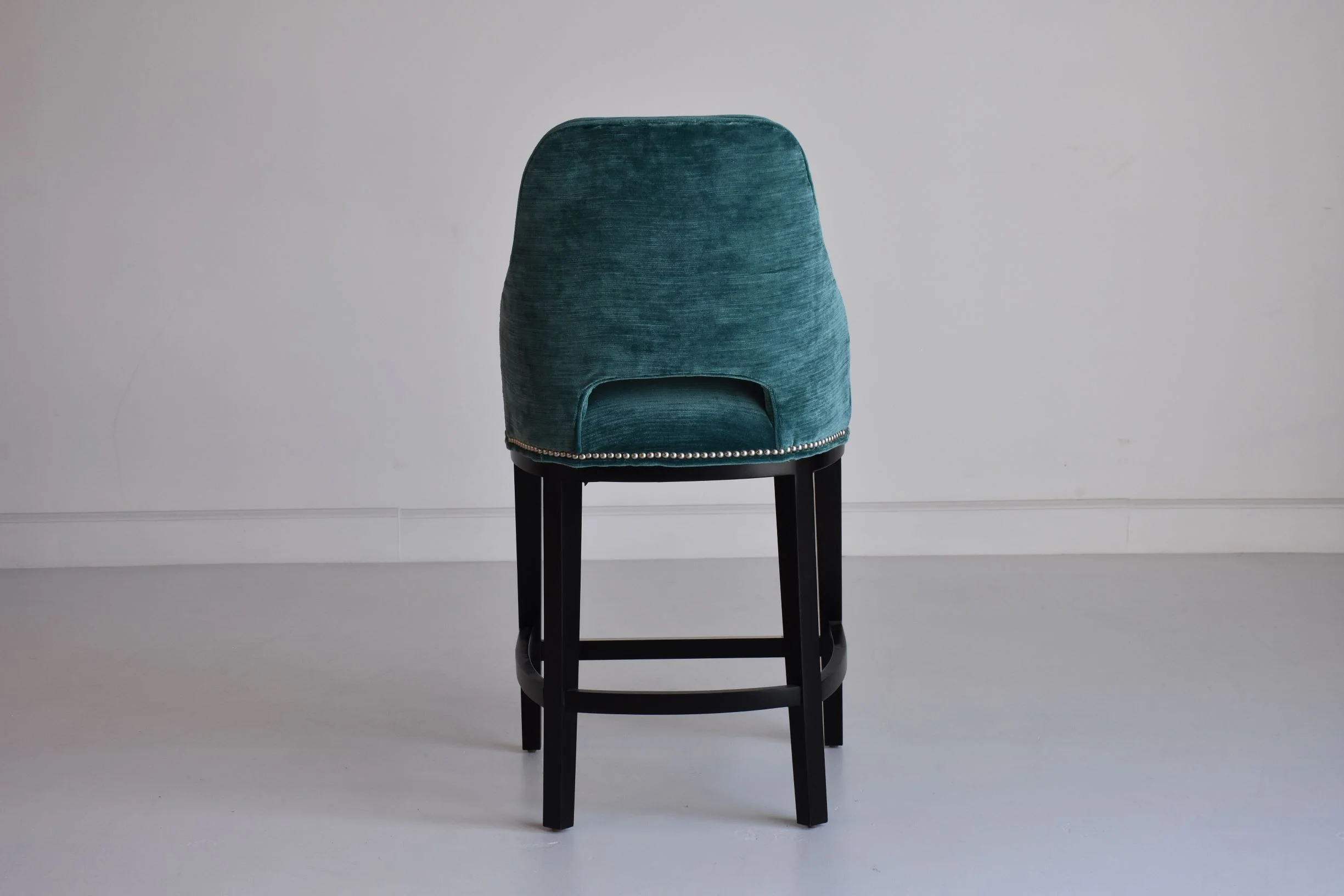 Belgrano stool (7).websize.JPG