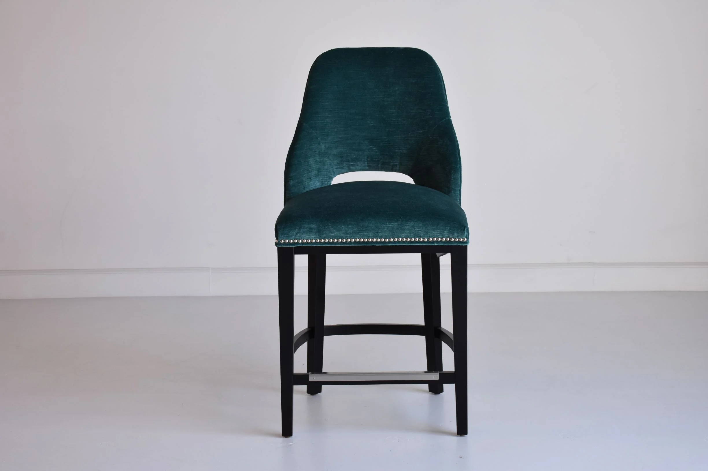 Belgrano stool (1).websize.JPG