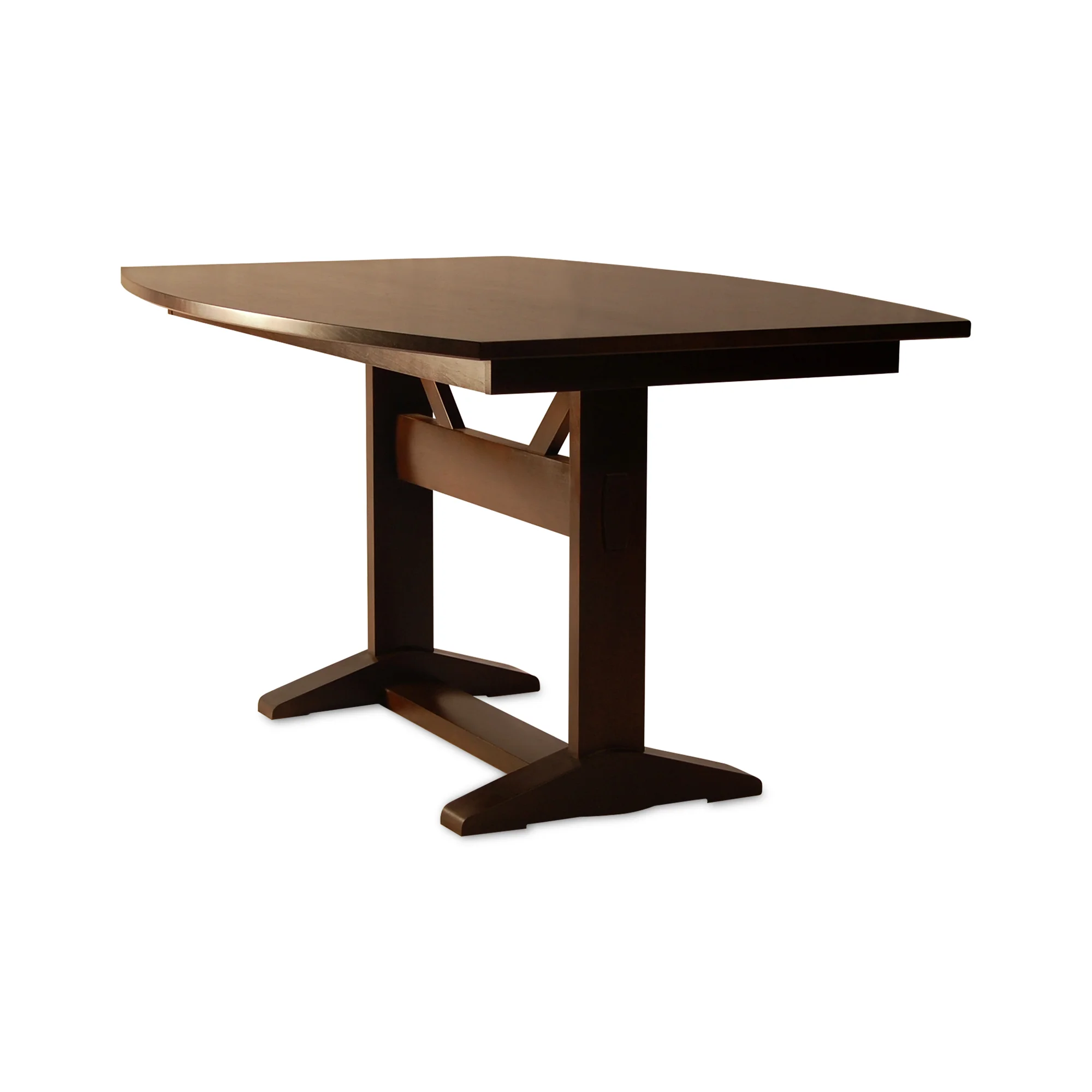 Charla Trestle Table