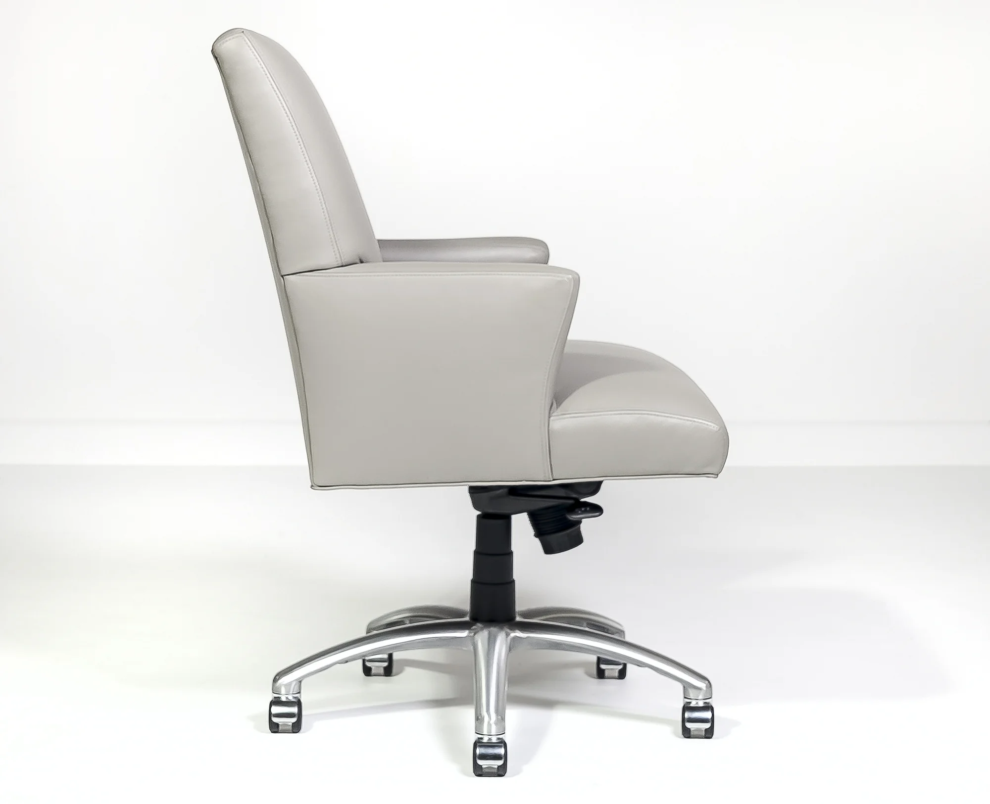 Capital Conference and Desk Chair — WILLEM SMITH