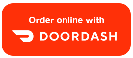 lg-doordash-haven-pizzeria.png