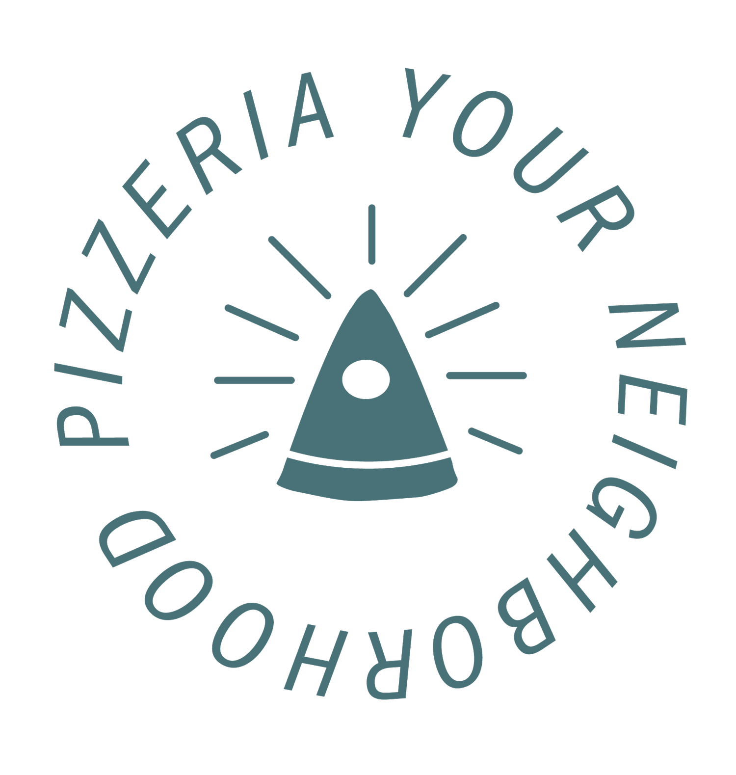 The Haven Pizzeria