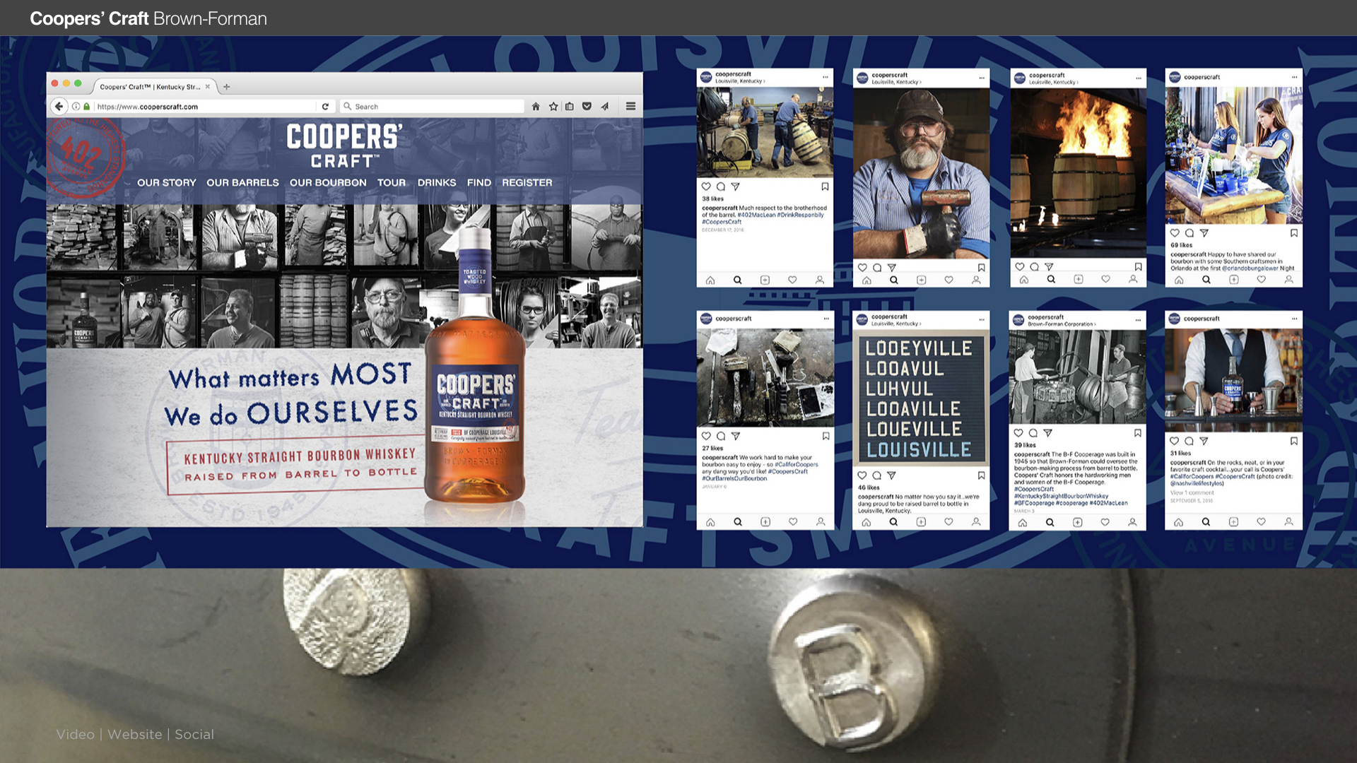 Coopers dig.001.jpeg