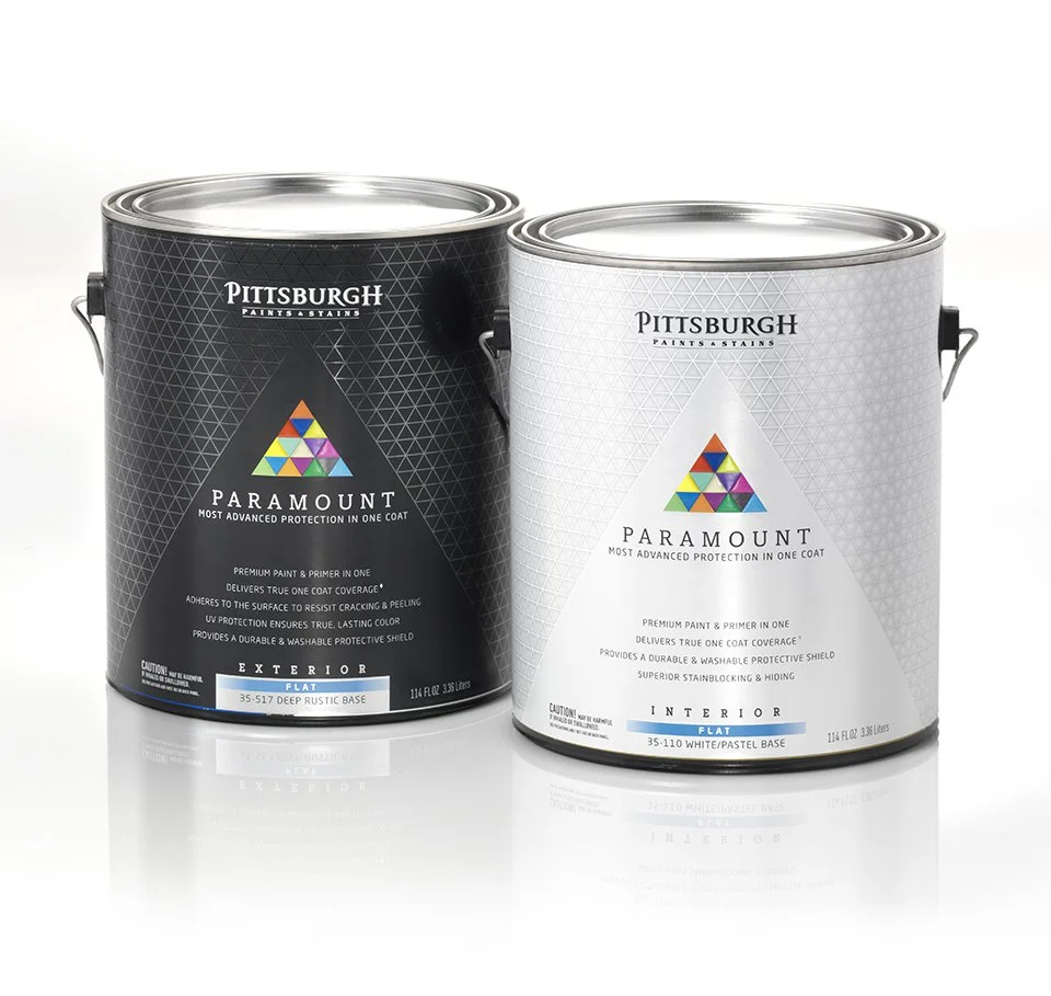 Paramount_01.jpg