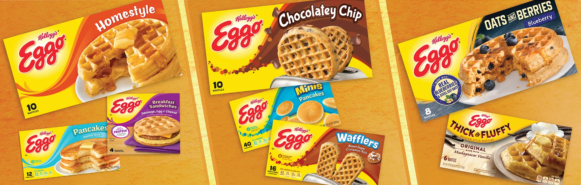 EGGO-03_final.jpg