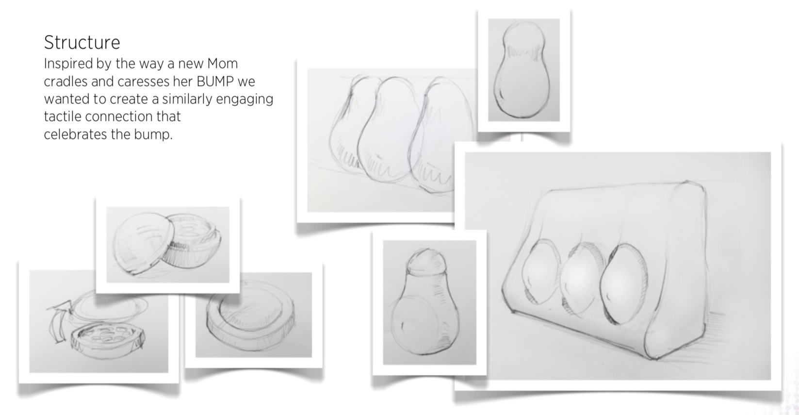 Bump Bundle structure sketch.png