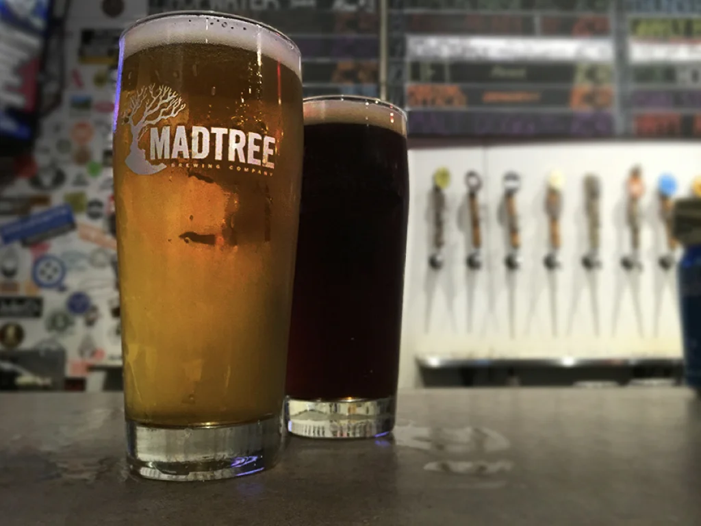 MadTree case_images.001.jpeg