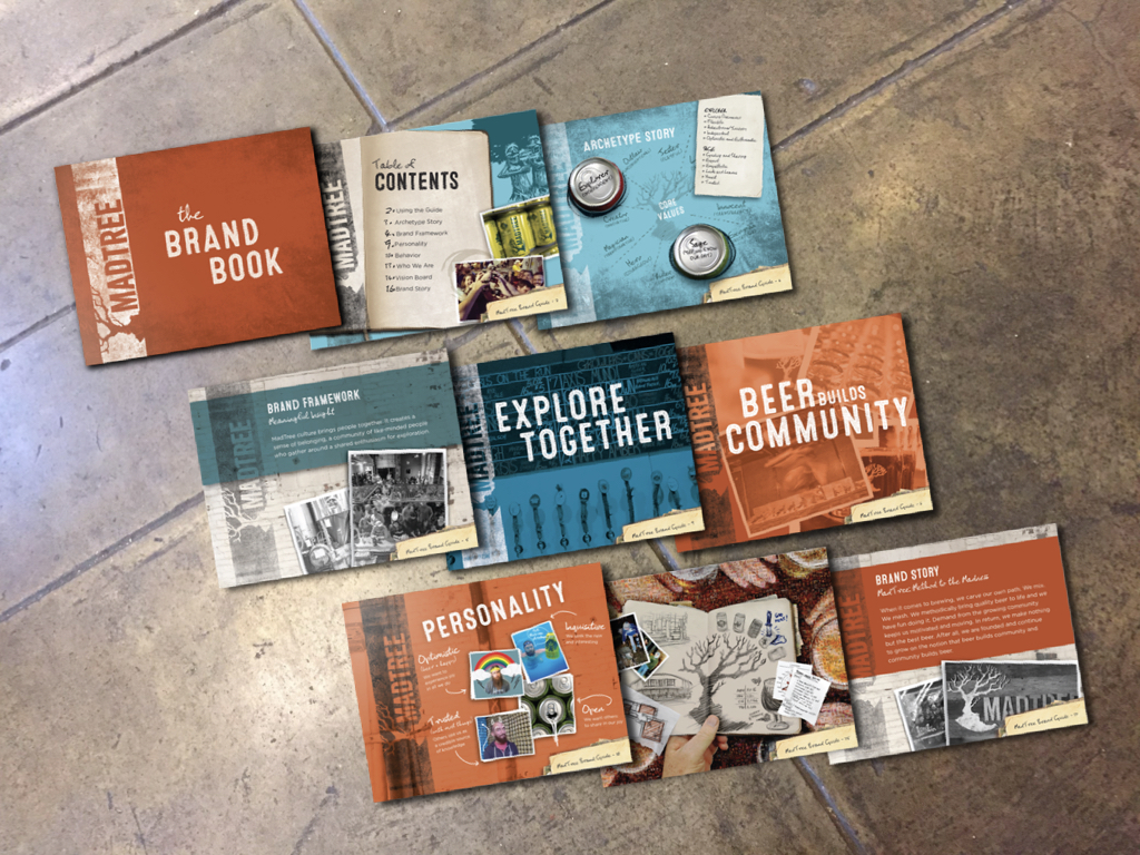 MadTree case_images.003.jpeg