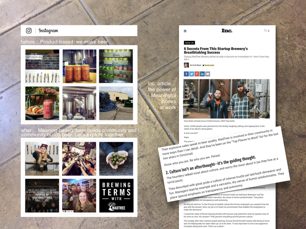 MadTree case_images.004.jpeg