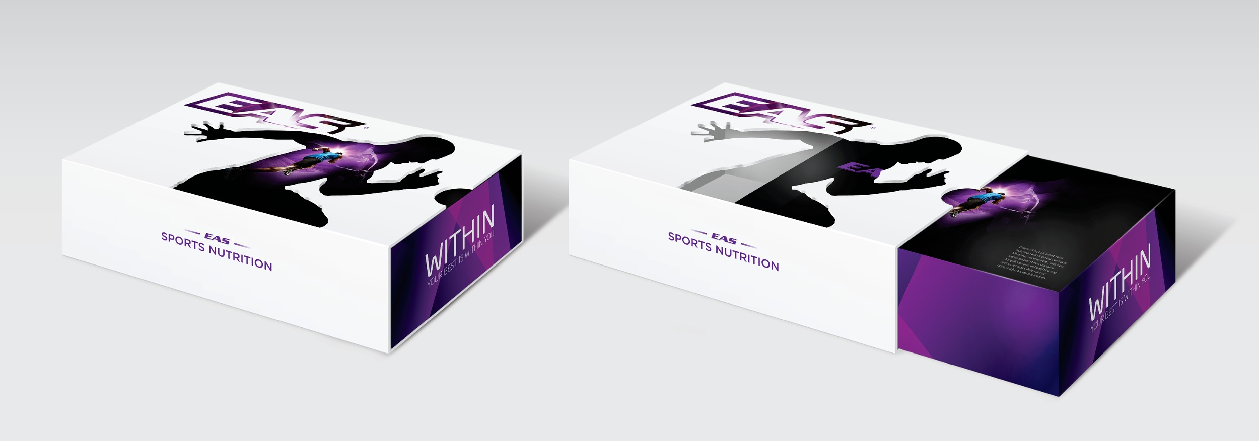just_sales_kit-01.png