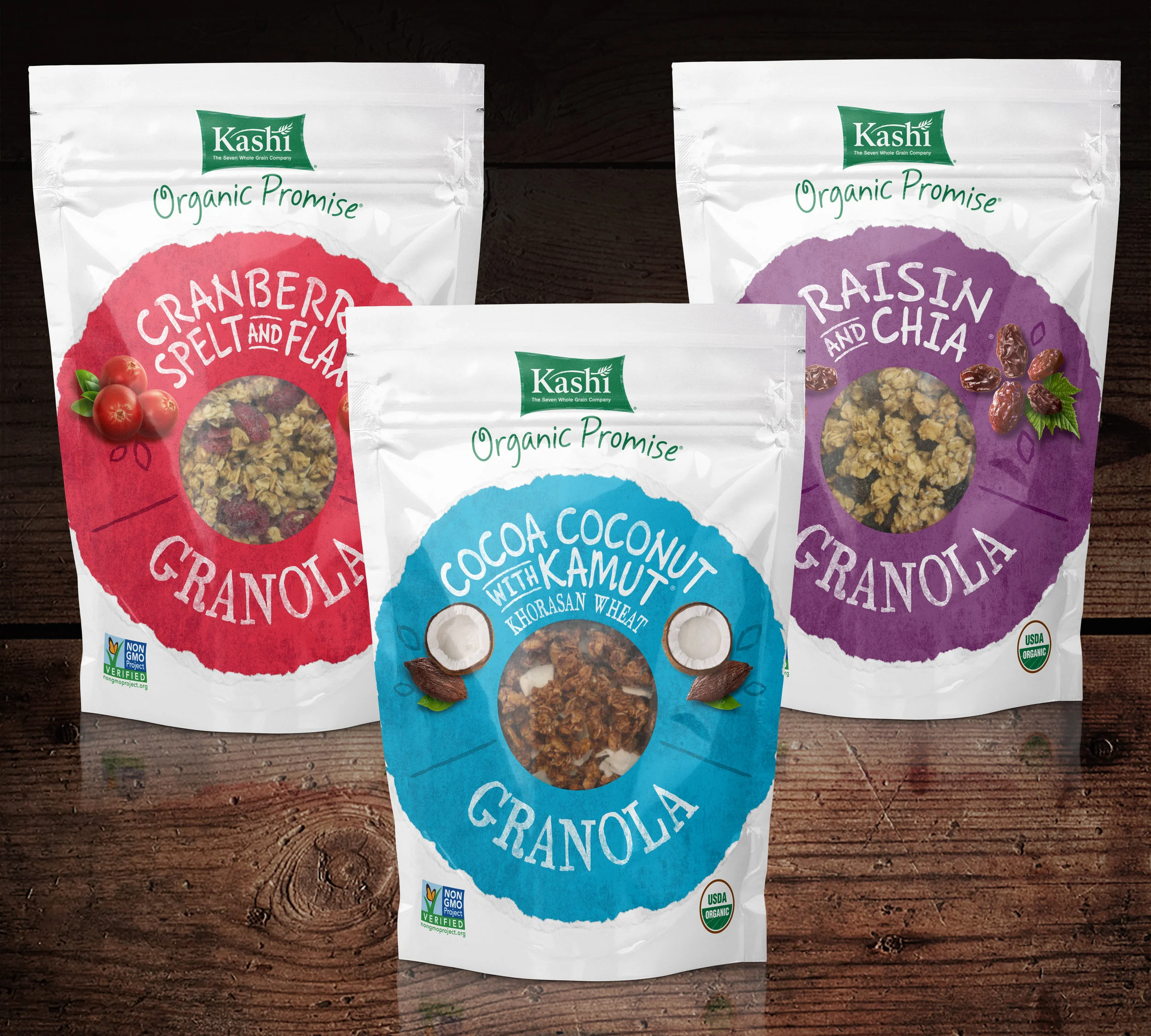 KASHI_OP Granola_3packs_HR.jpg