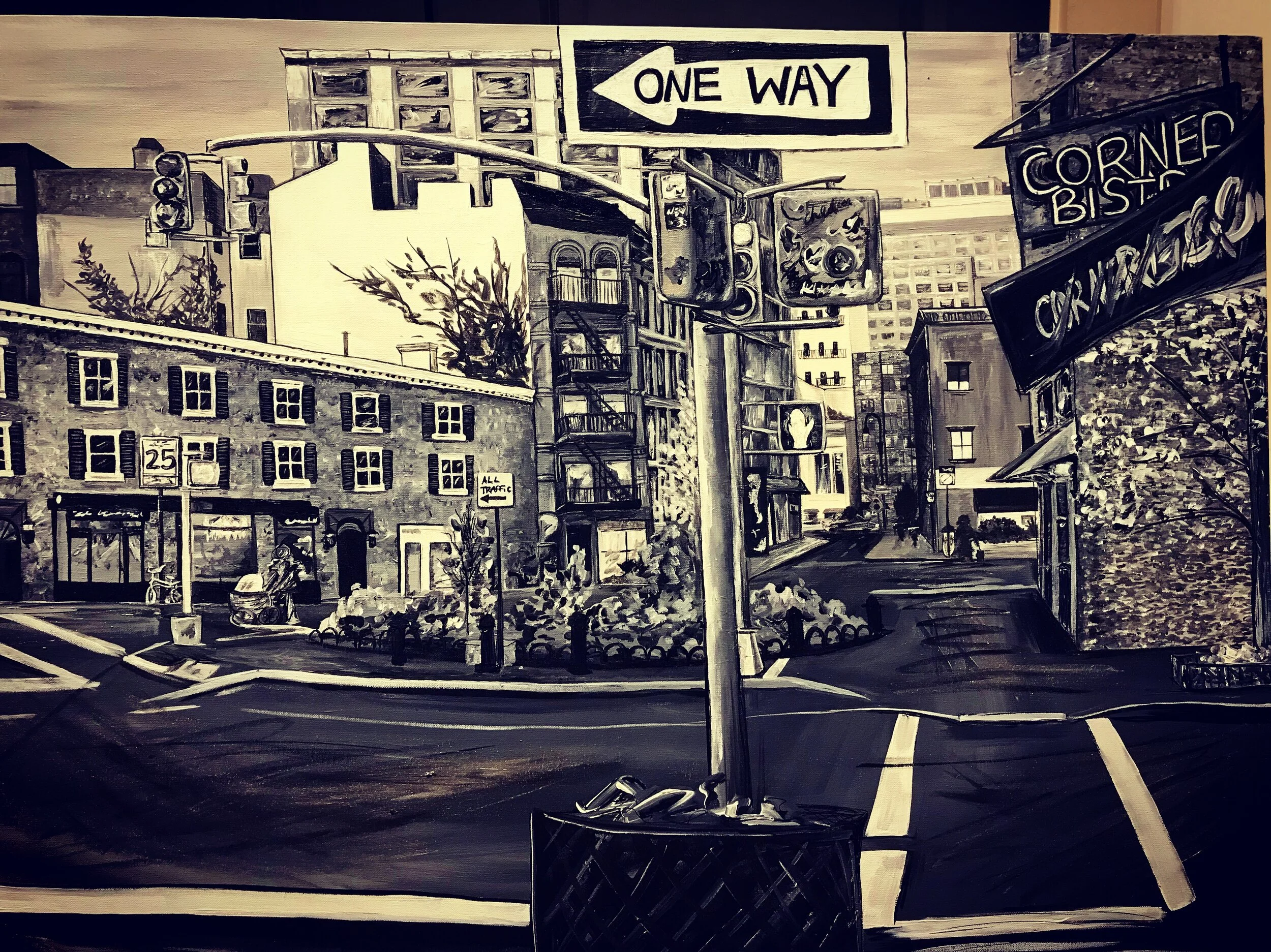 IMG_9274.jpg